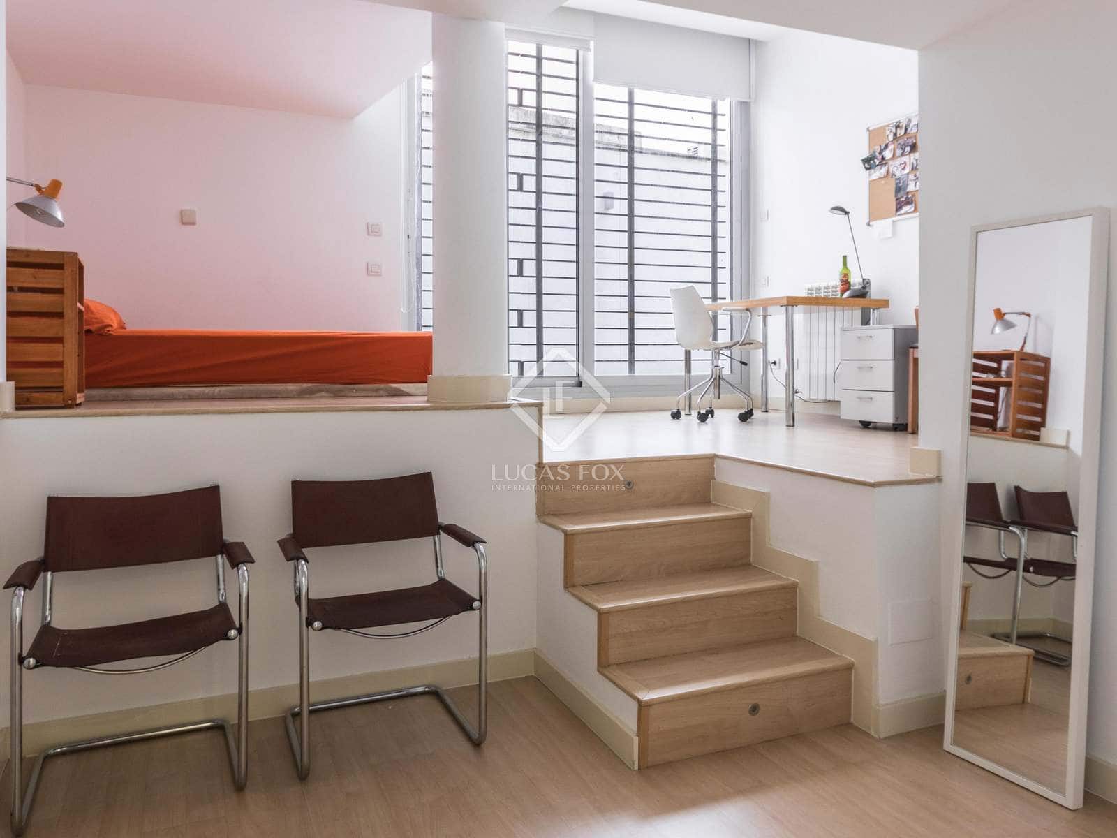 Chalet de 8 habitaciones en Barcelona ciudad en venta con piscina garaje - 2.395.000 € (Ref: 7396578)