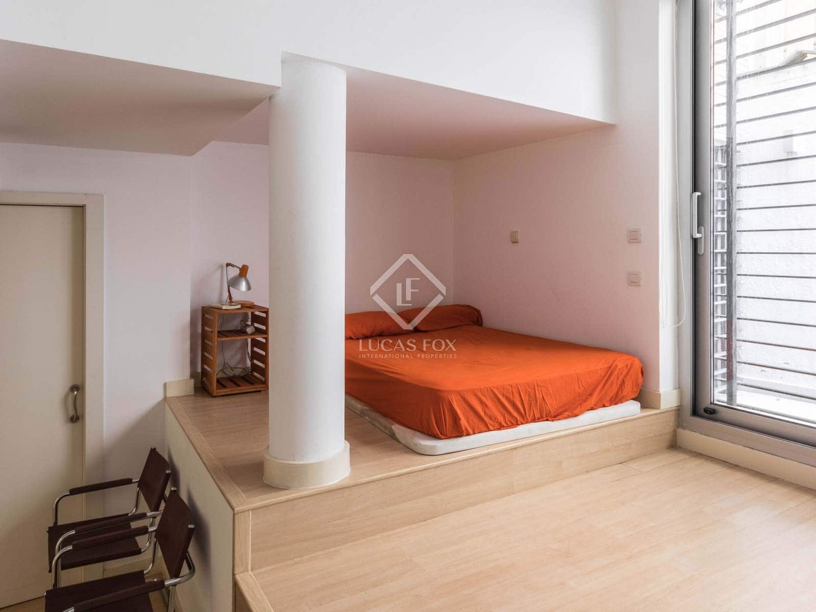 Chalet de 8 habitaciones en Barcelona ciudad en venta con piscina garaje - 2.395.000 € (Ref: 7396578)