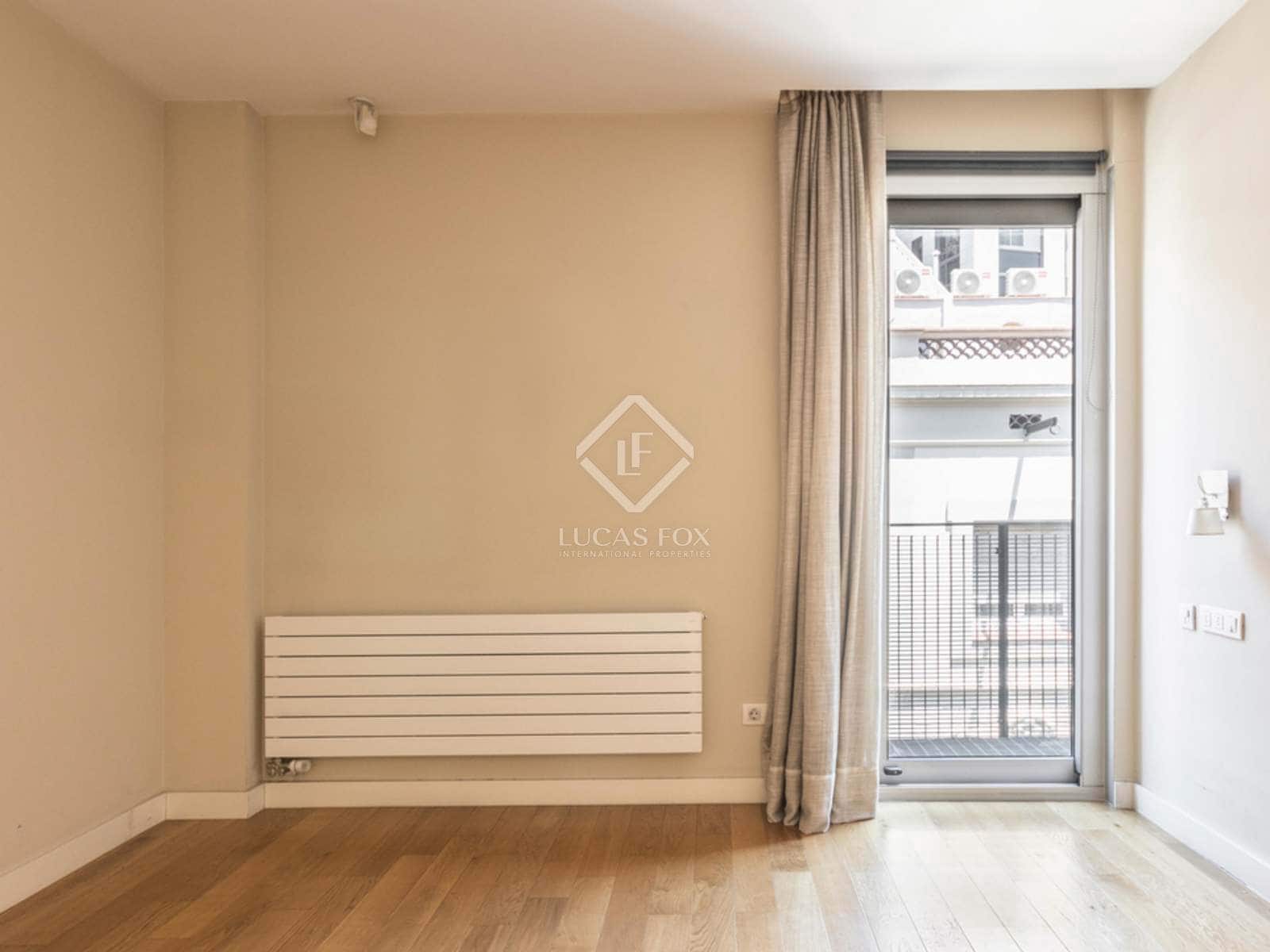 Chalet de 8 habitaciones en Barcelona ciudad en venta con piscina garaje - 2.395.000 € (Ref: 7396578)