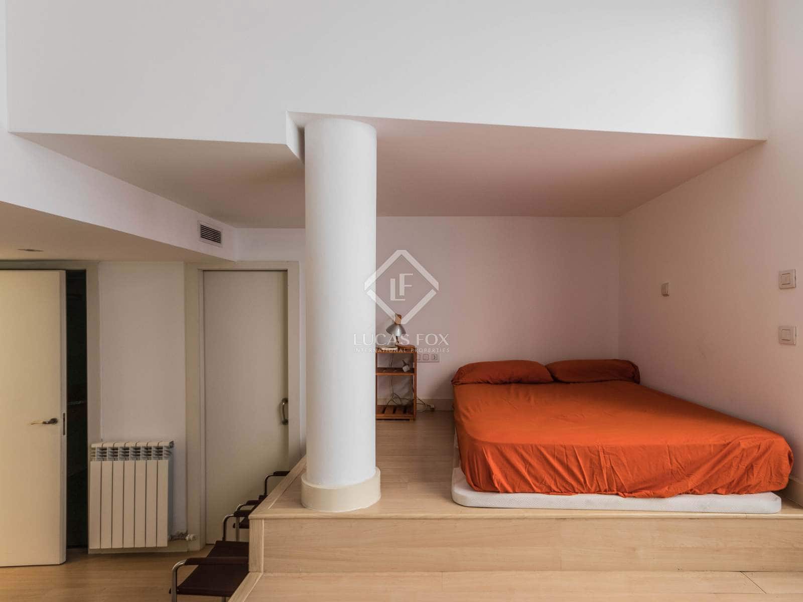 Chalet de 8 habitaciones en Barcelona ciudad en venta con piscina garaje - 2.395.000 € (Ref: 7396578)