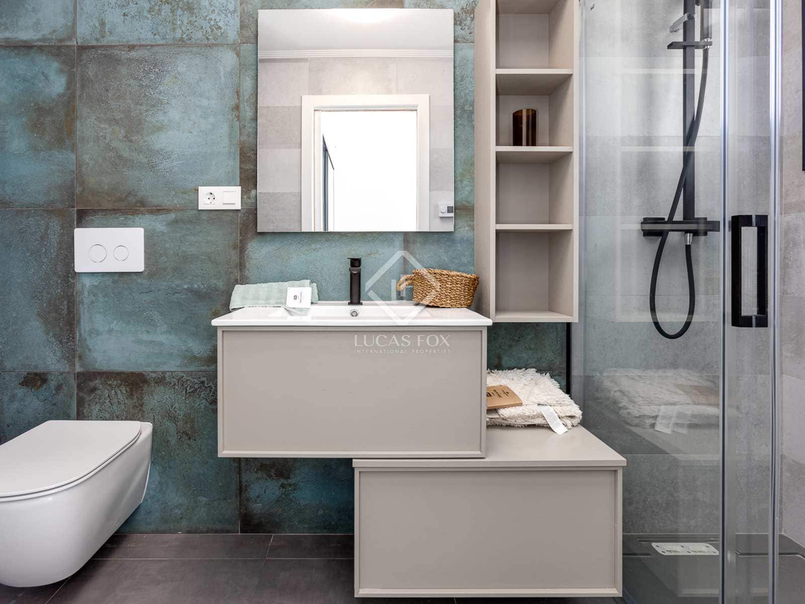 4 soverom Villa til salgs i La Mata med svømmebasseng garasje - € 940 000 (Ref: 7405125)