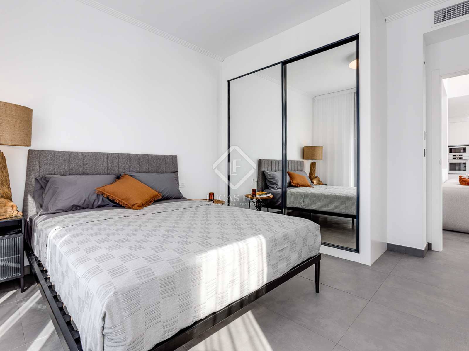 4 soverom Villa til salgs i La Mata med svømmebasseng garasje - € 940 000 (Ref: 7405125)