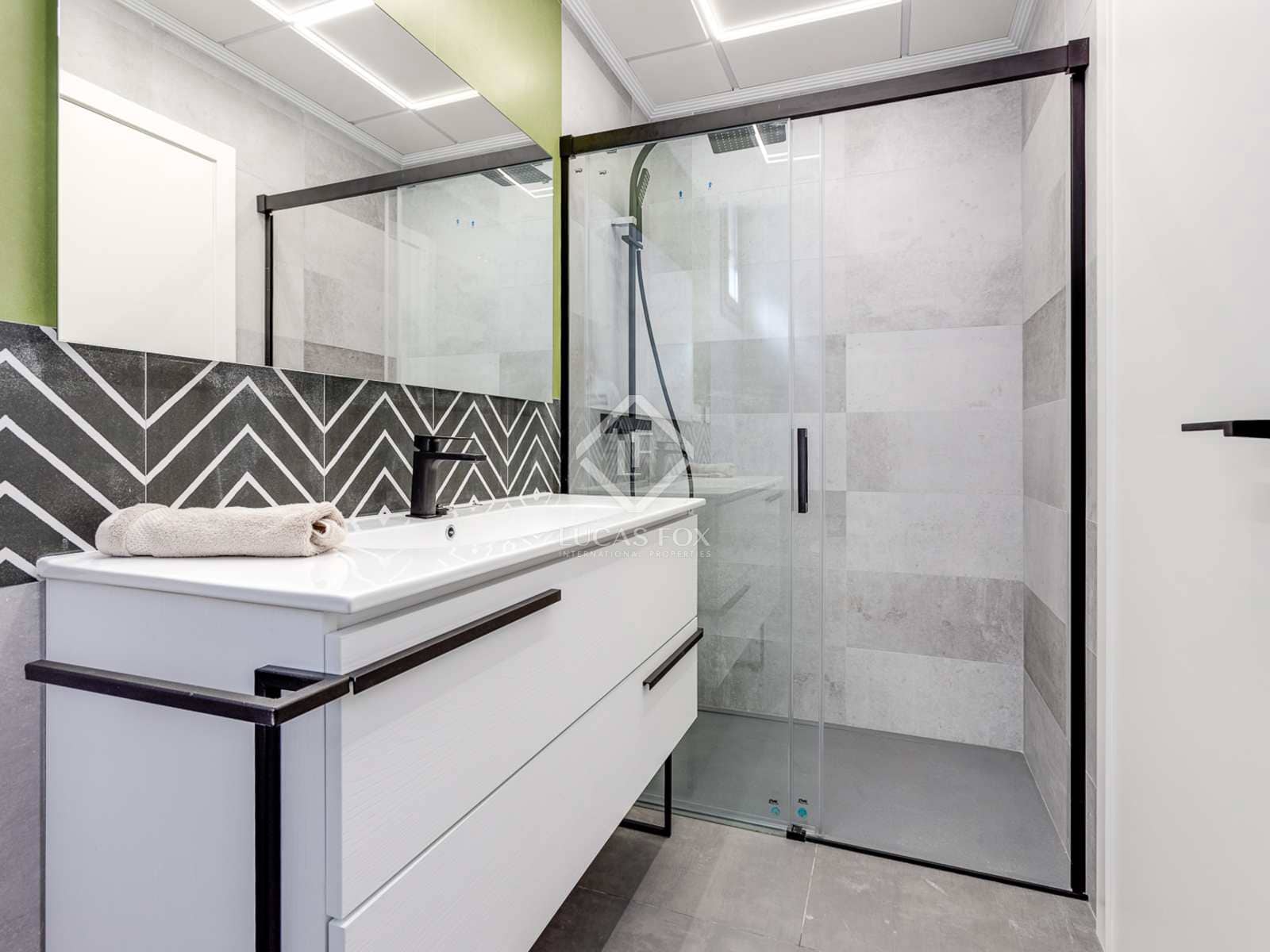 4 soverom Villa til salgs i La Mata med svømmebasseng garasje - € 940 000 (Ref: 7405125)