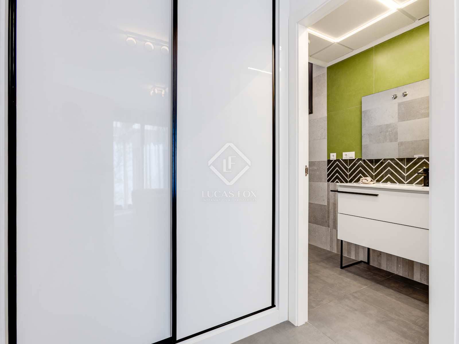 4 soverom Villa til salgs i La Mata med svømmebasseng garasje - € 940 000 (Ref: 7405125)