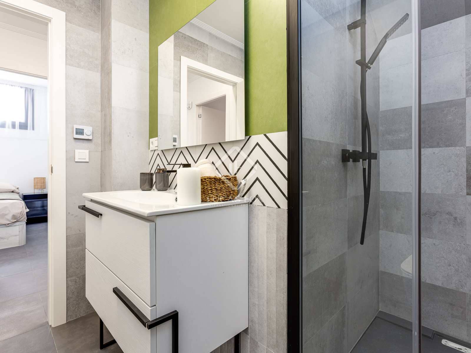 4 soverom Villa til salgs i La Mata med svømmebasseng garasje - € 940 000 (Ref: 7405125)