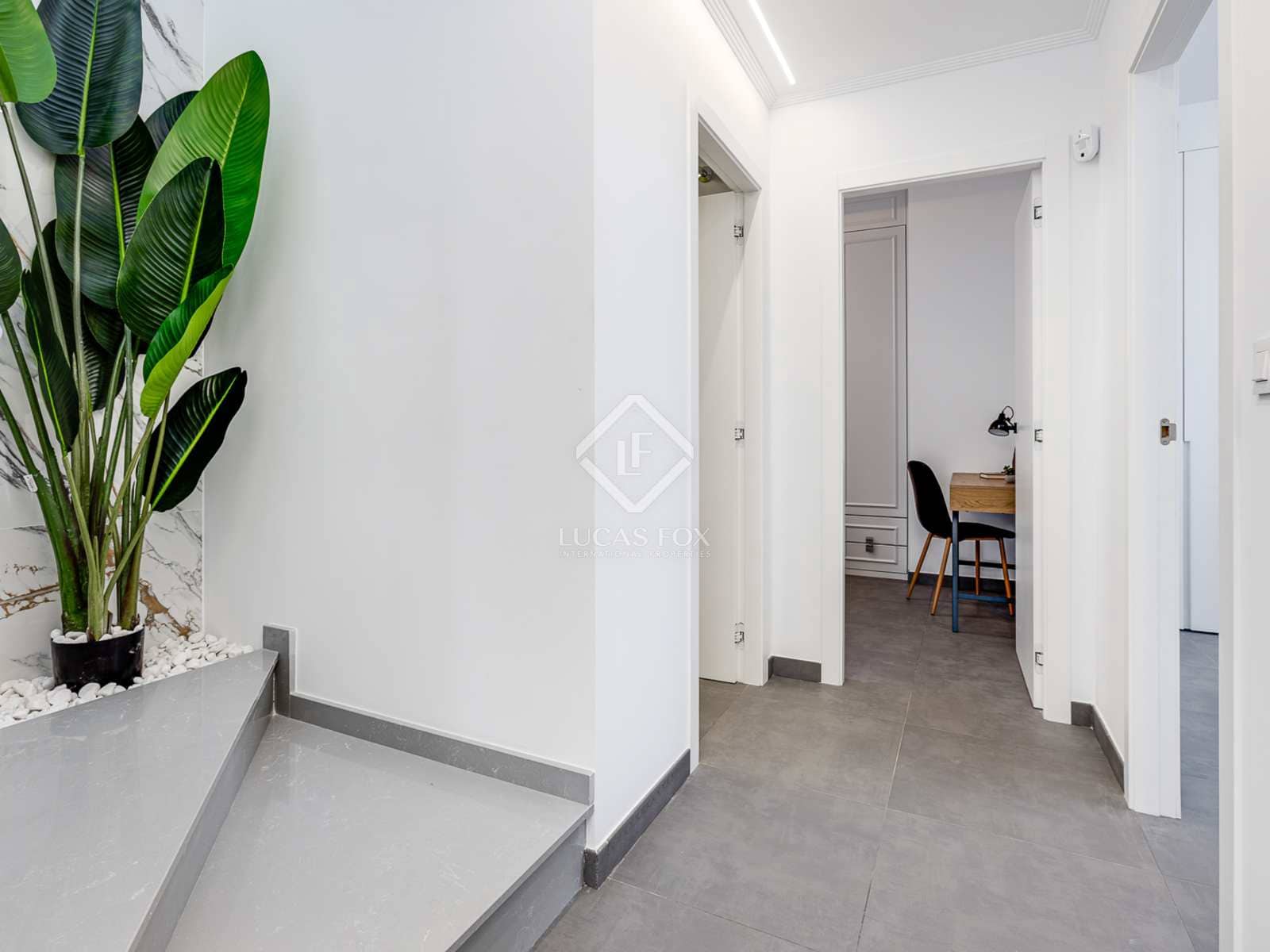 4 soverom Villa til salgs i La Mata med svømmebasseng garasje - € 940 000 (Ref: 7405125)