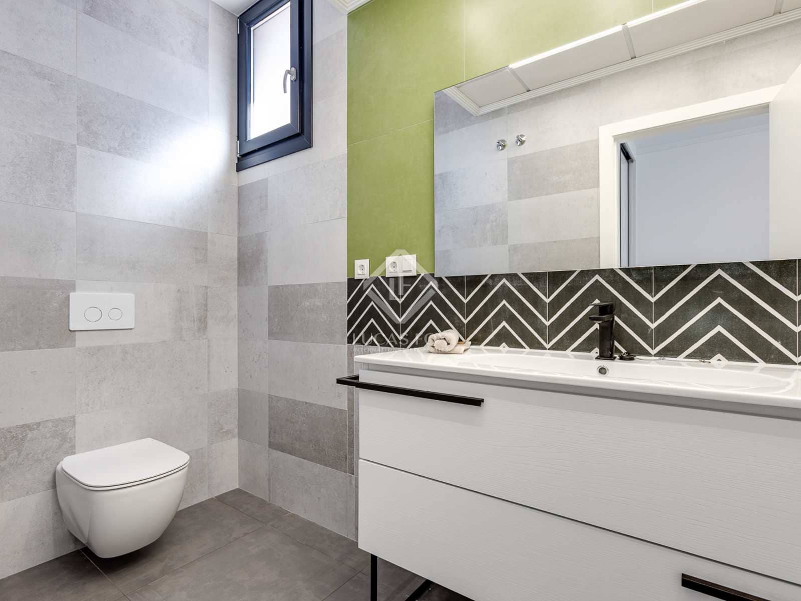 4 soverom Villa til salgs i La Mata med svømmebasseng garasje - € 940 000 (Ref: 7405125)