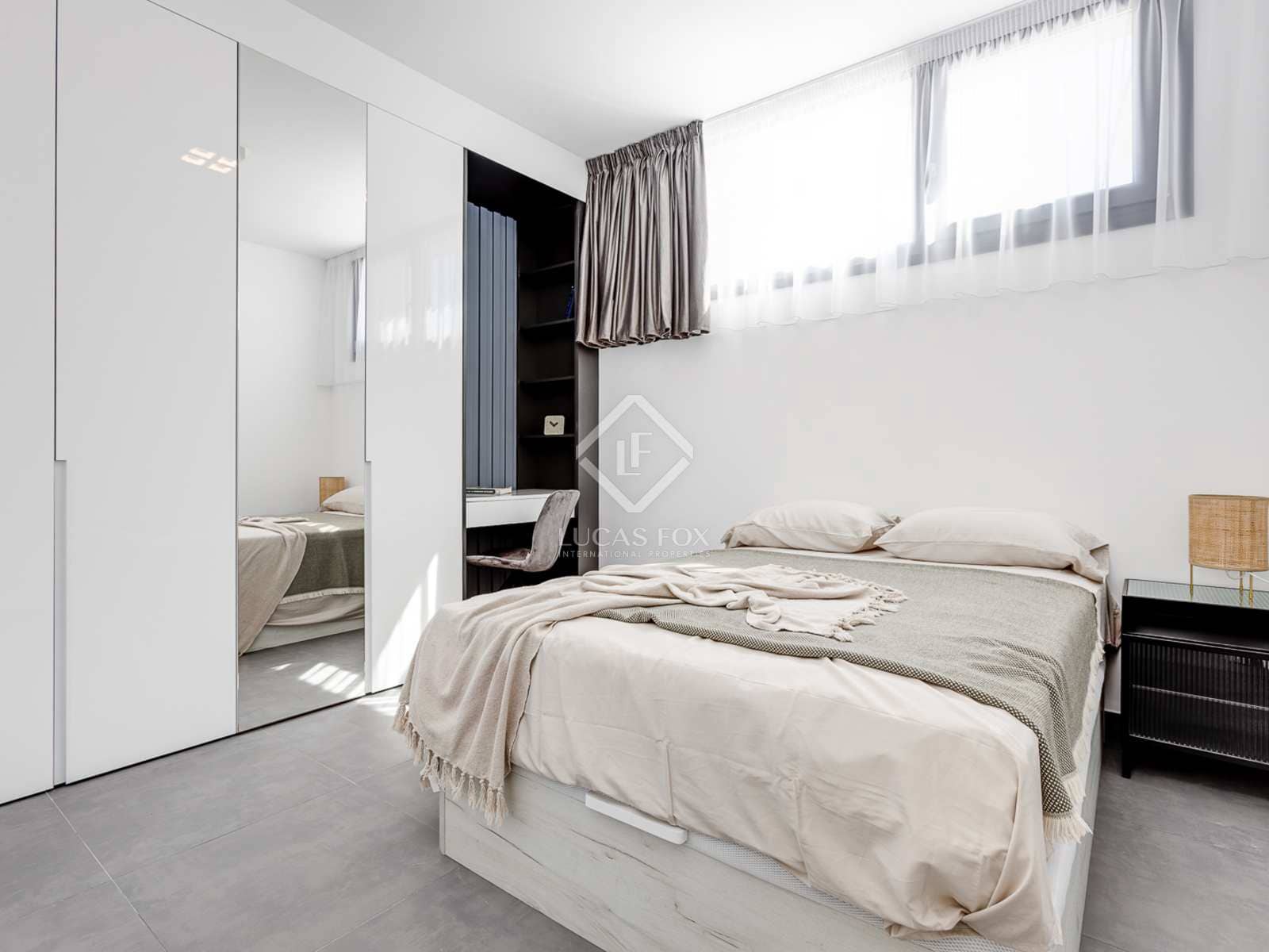 4 soverom Villa til salgs i La Mata med svømmebasseng garasje - € 940 000 (Ref: 7405125)