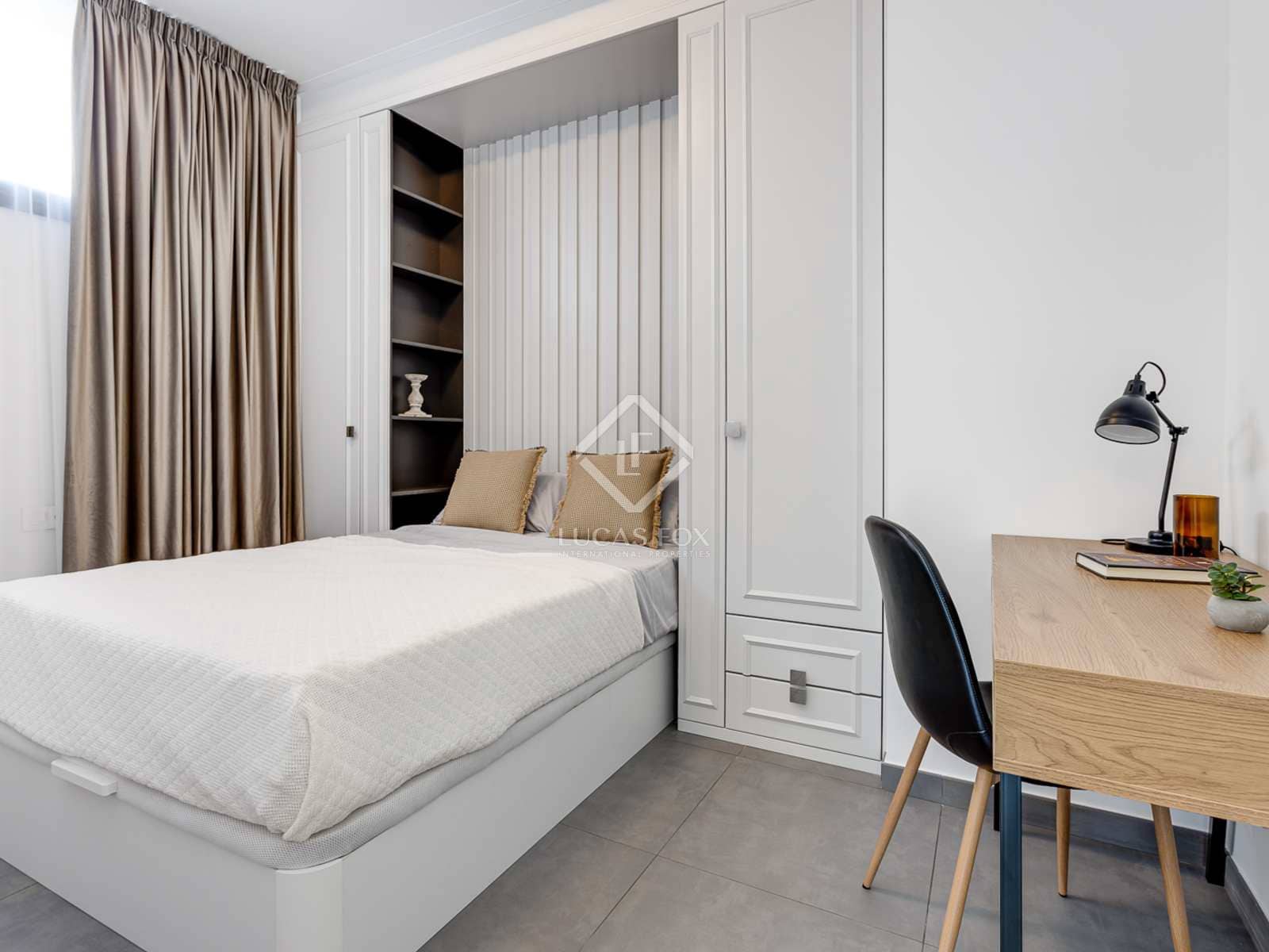 4 soverom Villa til salgs i La Mata med svømmebasseng garasje - € 940 000 (Ref: 7405125)