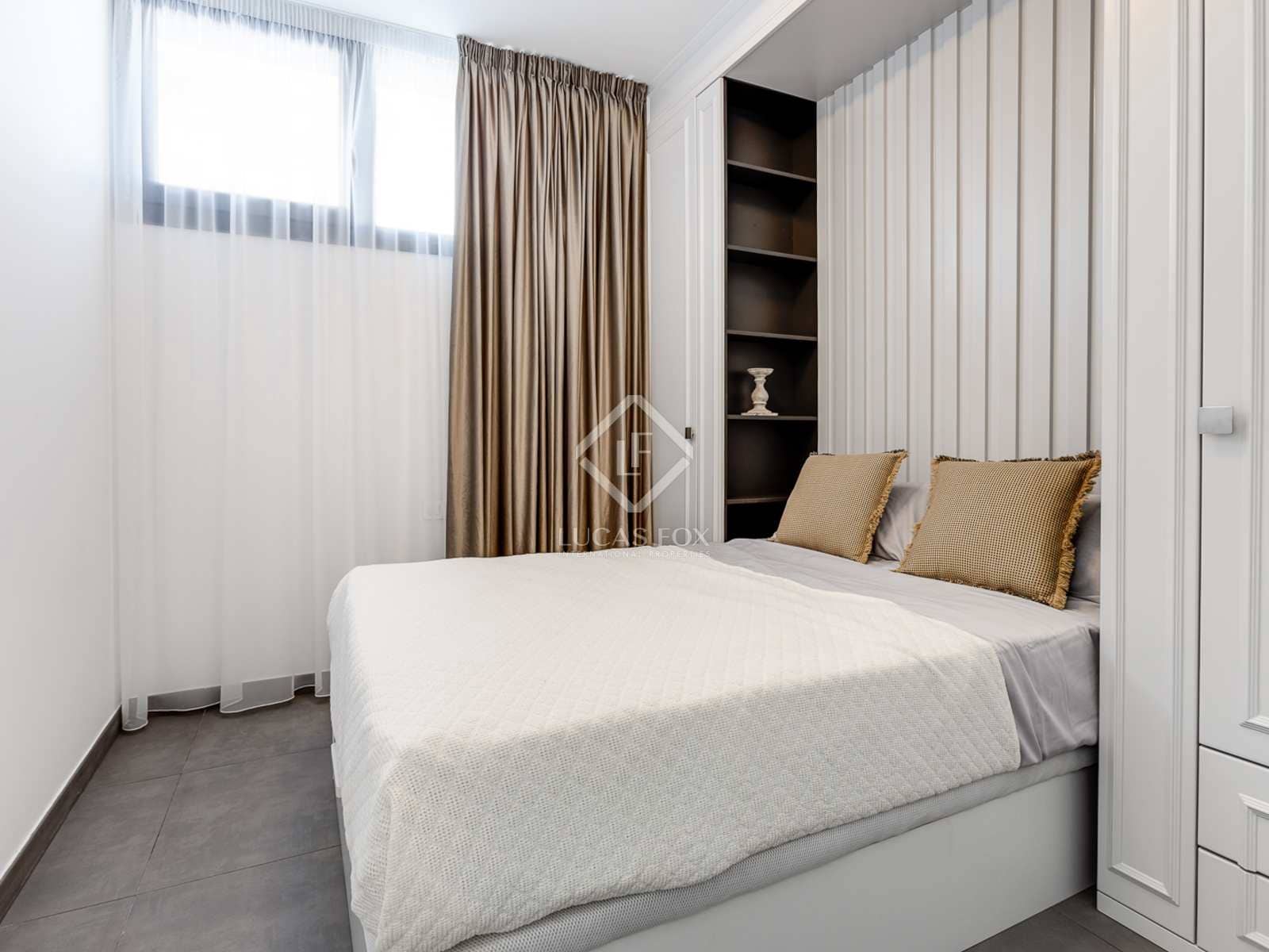 4 soverom Villa til salgs i La Mata med svømmebasseng garasje - € 940 000 (Ref: 7405125)