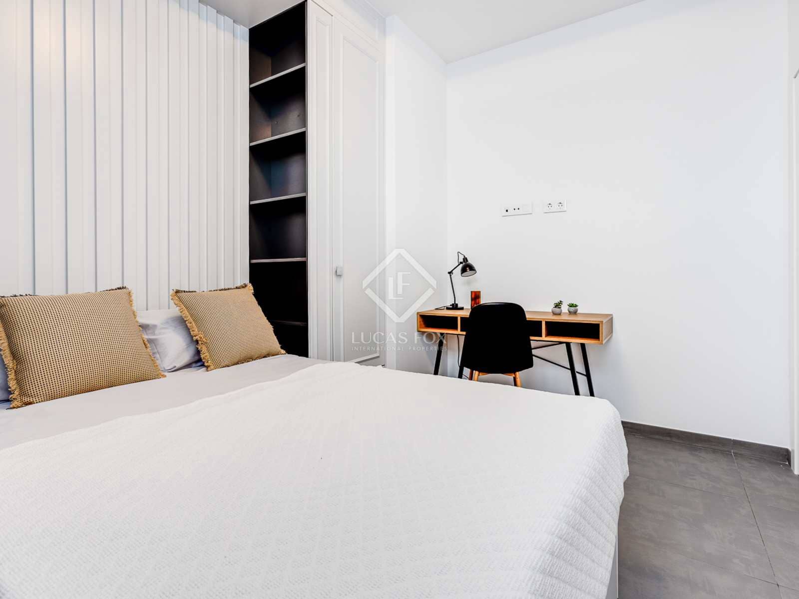 4 soverom Villa til salgs i La Mata med svømmebasseng garasje - € 940 000 (Ref: 7405125)