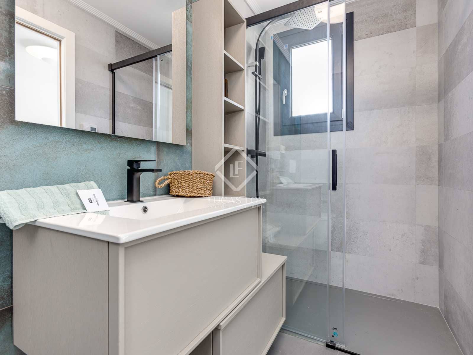 4 soverom Villa til salgs i La Mata med svømmebasseng garasje - € 940 000 (Ref: 7405125)