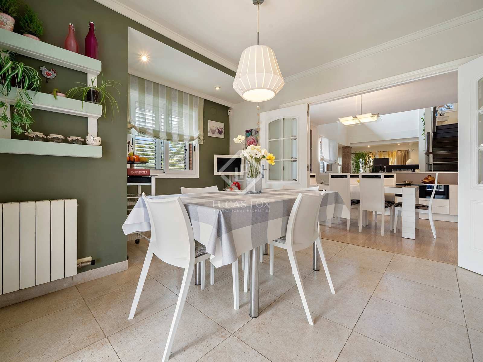 4 camera da letto Villa in vendita in Cambrils con piscina garage - 790.000 € (Rif: 7411672)