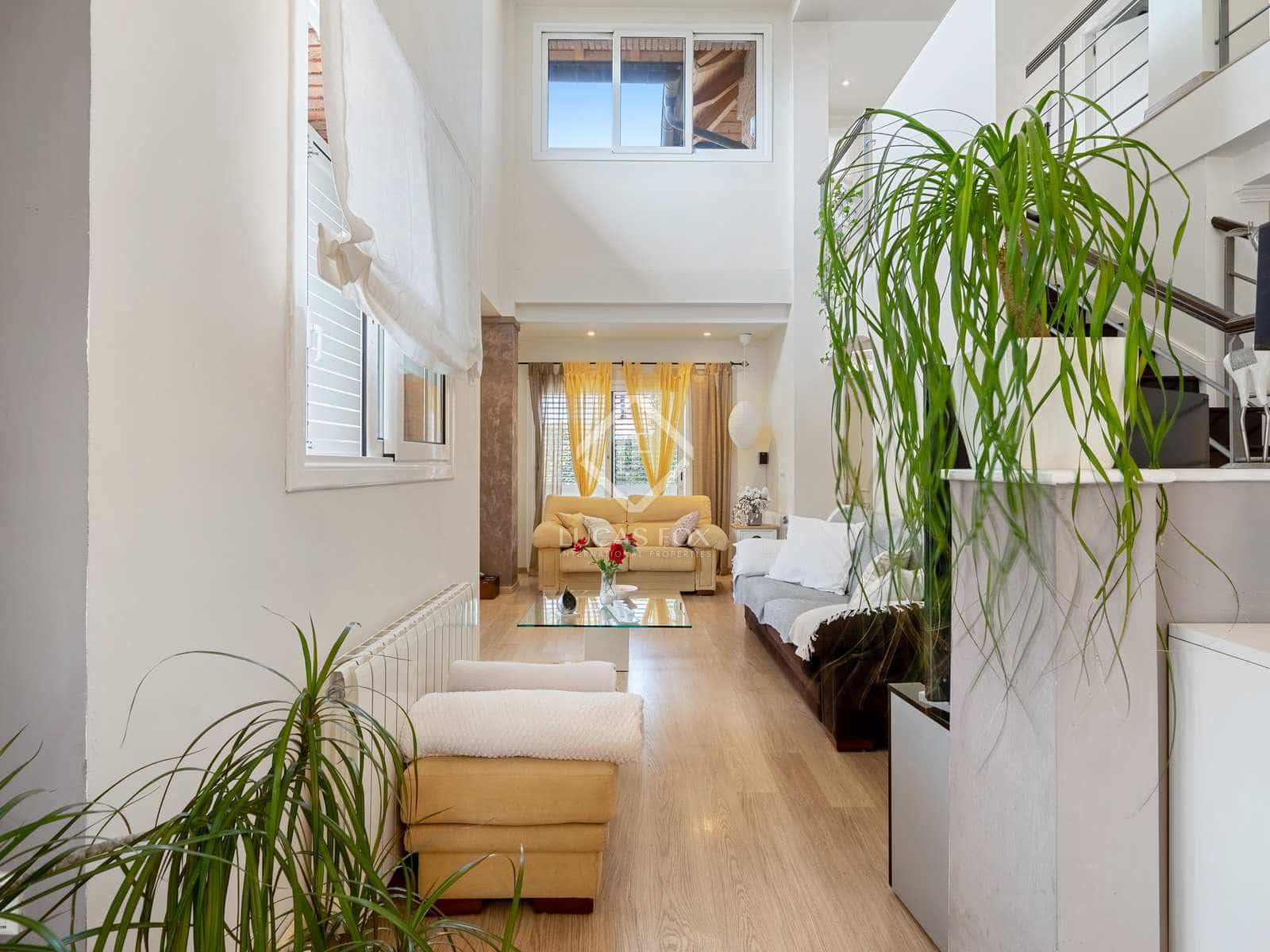 4 camera da letto Villa in vendita in Cambrils con piscina garage - 790.000 € (Rif: 7411672)