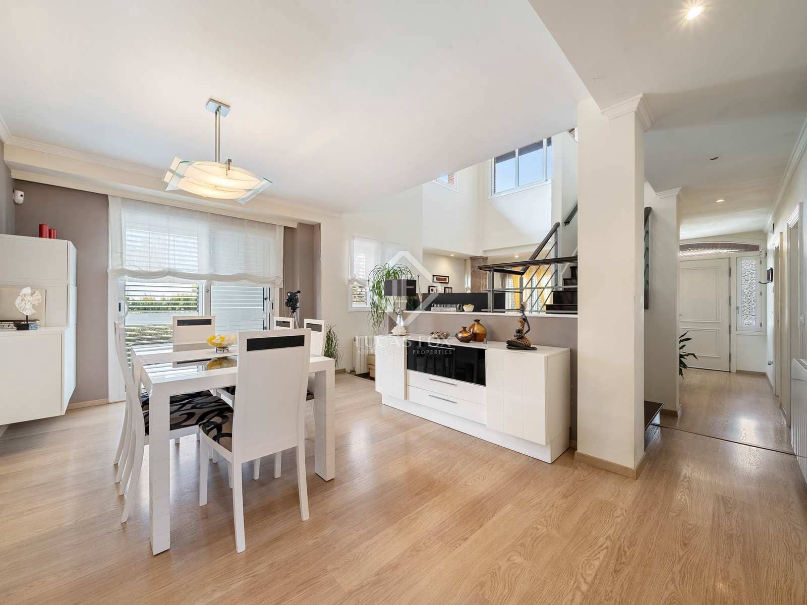 4 camera da letto Villa in vendita in Cambrils con piscina garage - 790.000 € (Rif: 7411672)