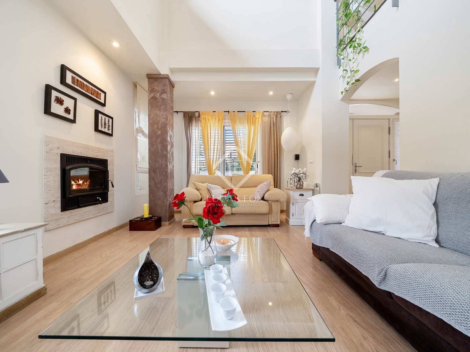 4 camera da letto Villa in vendita in Cambrils con piscina garage - 790.000 € (Rif: 7411672)