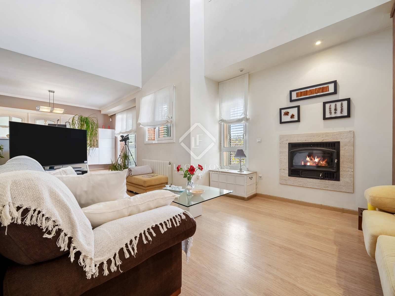 4 camera da letto Villa in vendita in Cambrils con piscina garage - 790.000 € (Rif: 7411672)