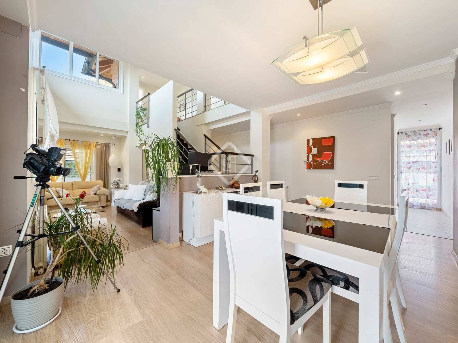 4 camera da letto Villa in vendita in Cambrils con piscina garage - 790.000 € (Rif: 7411672)