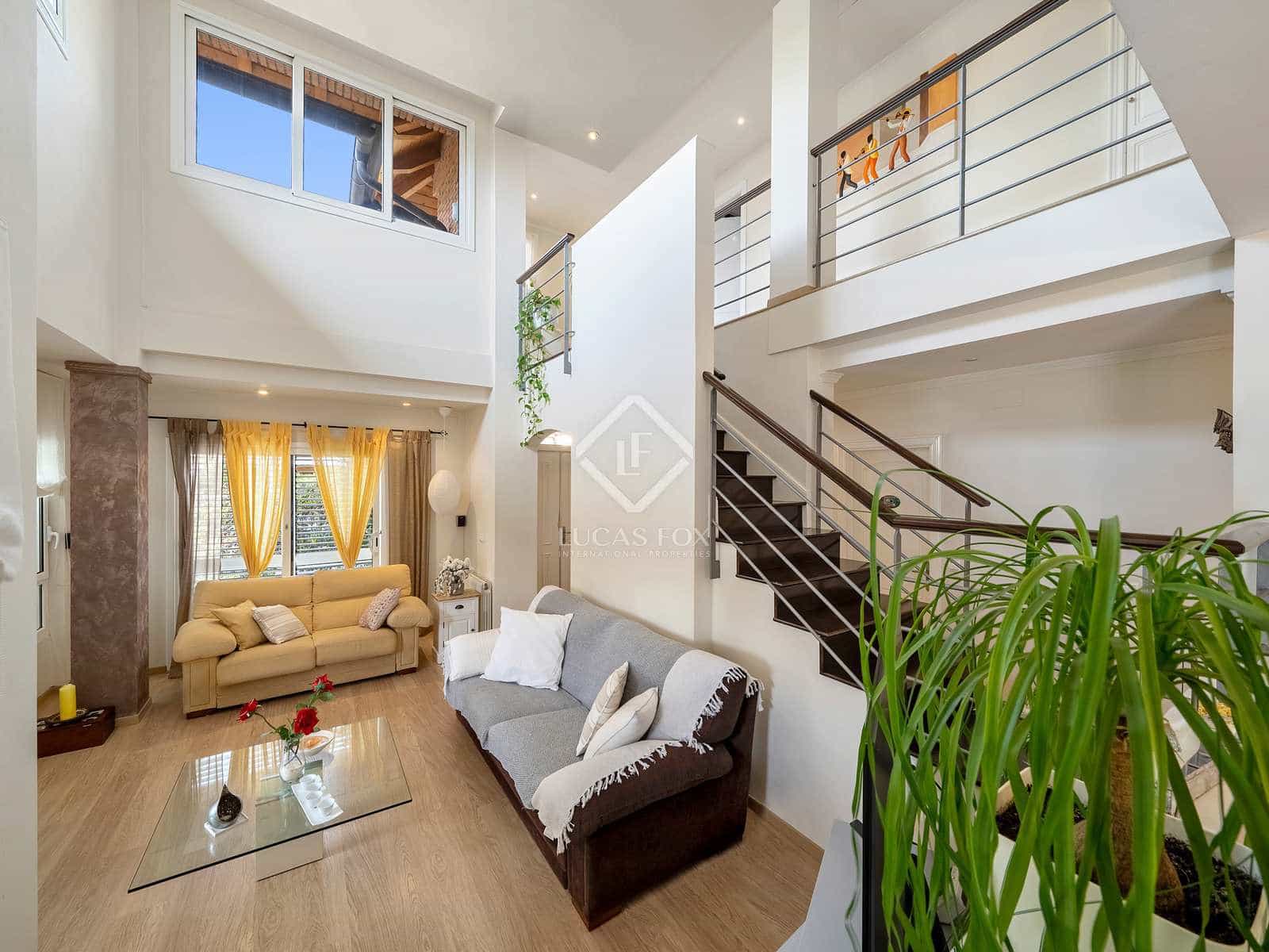 4 camera da letto Villa in vendita in Cambrils con piscina garage - 790.000 € (Rif: 7411672)