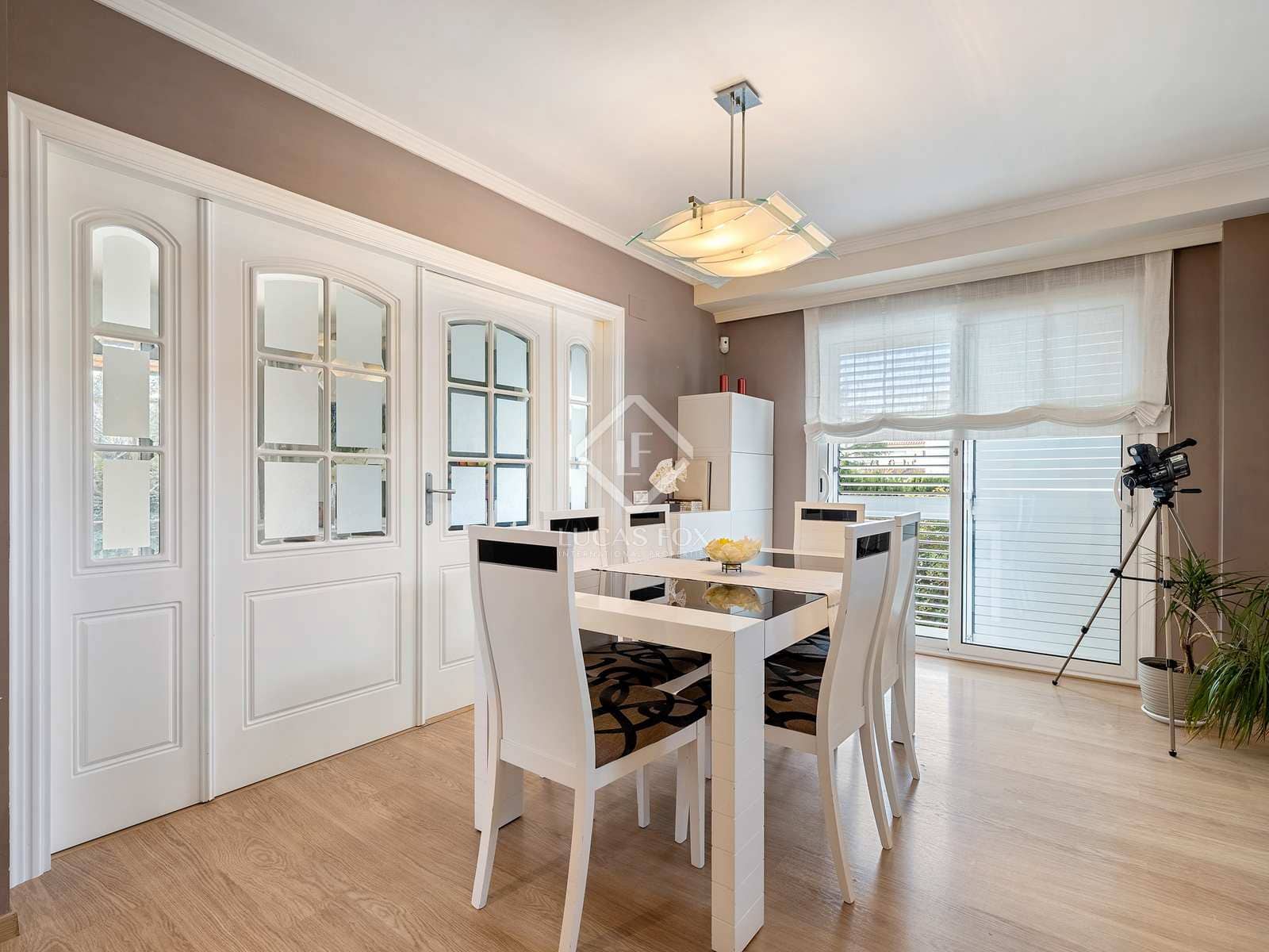 4 camera da letto Villa in vendita in Cambrils con piscina garage - 790.000 € (Rif: 7411672)