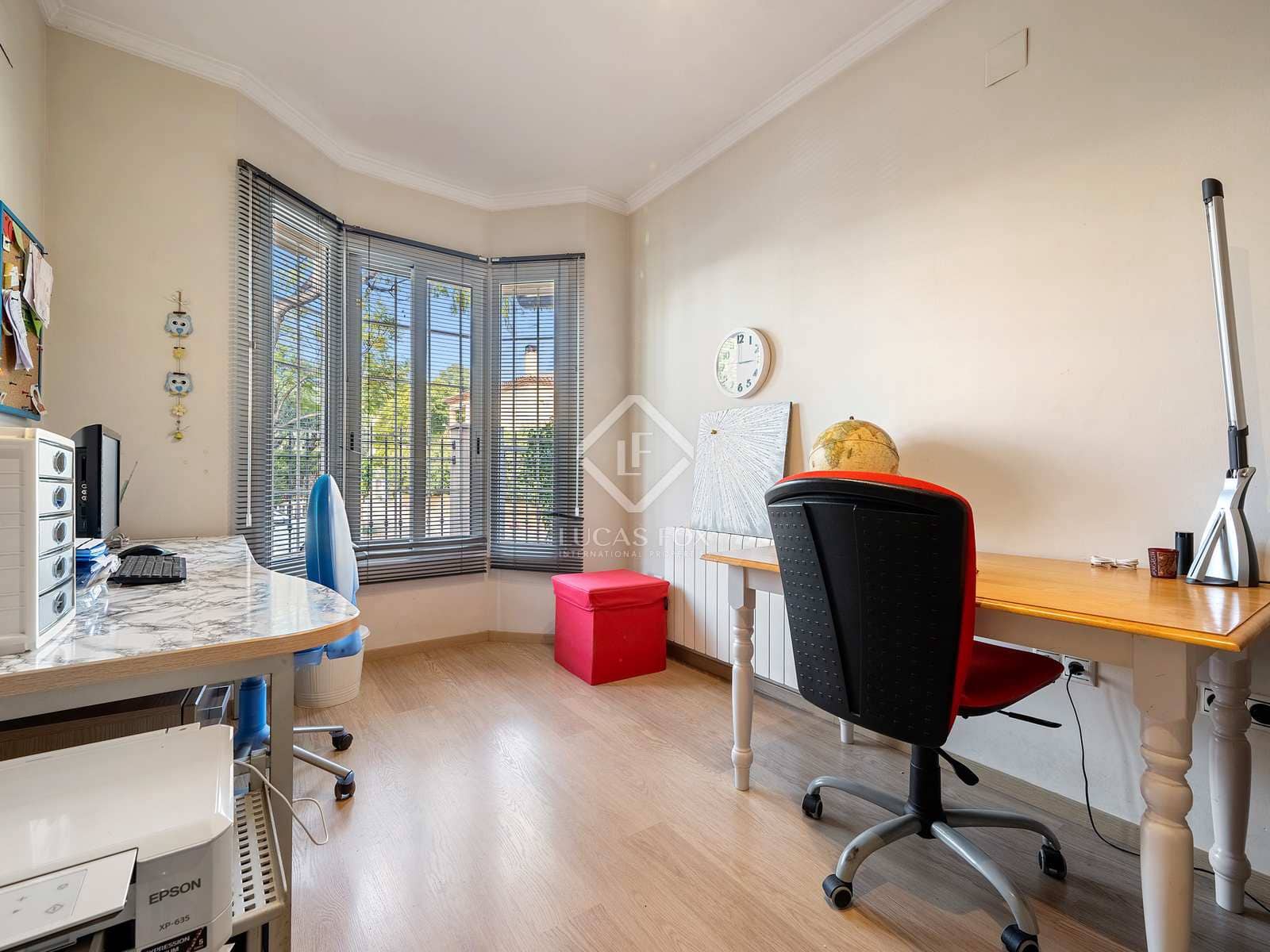 4 camera da letto Villa in vendita in Cambrils con piscina garage - 790.000 € (Rif: 7411672)