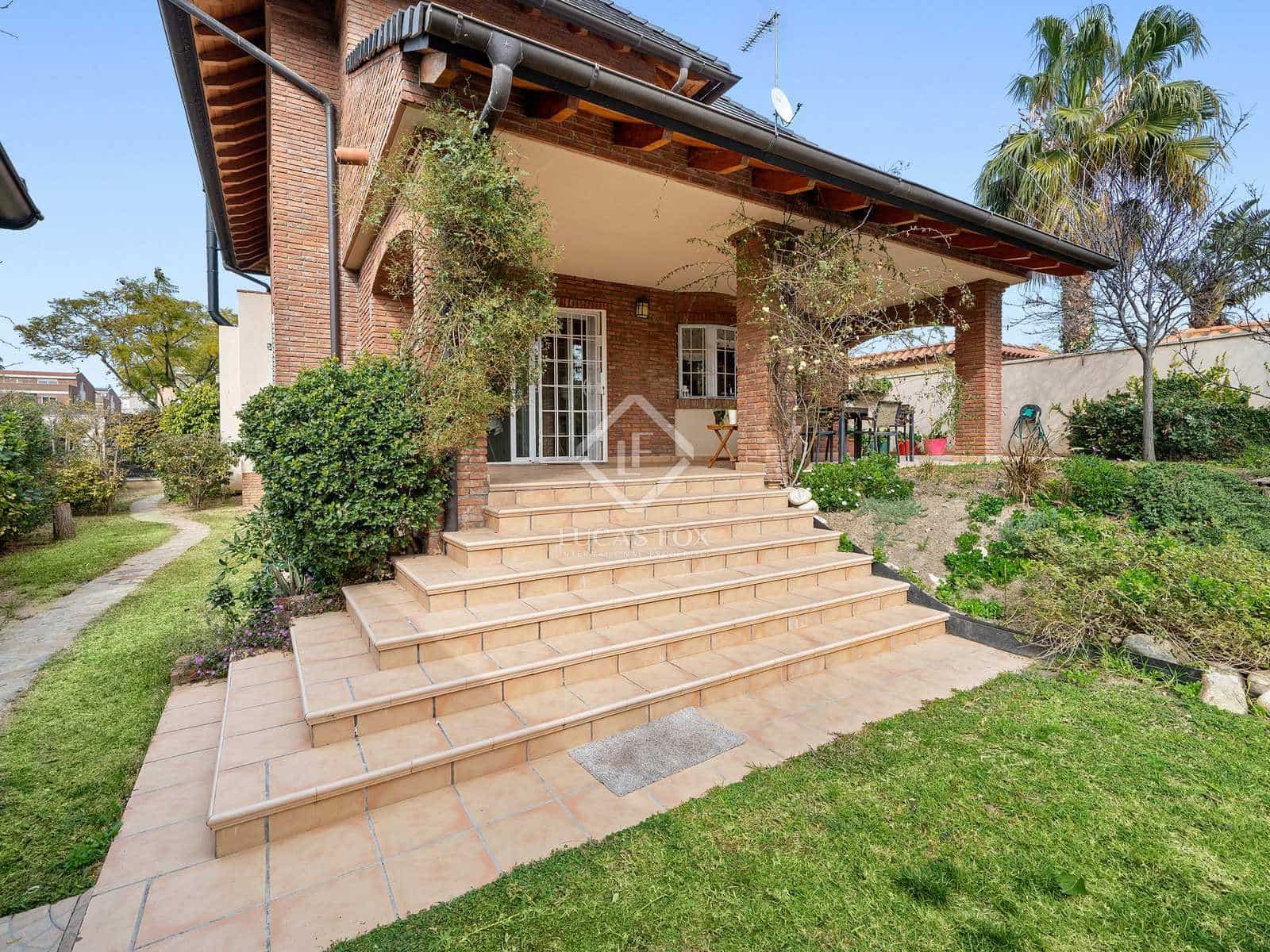 4 camera da letto Villa in vendita in Cambrils con piscina garage - 790.000 € (Rif: 7411672)