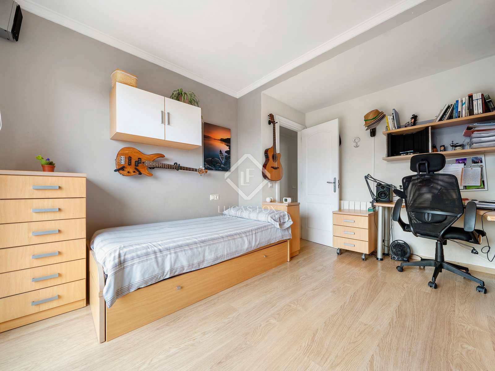 4 camera da letto Villa in vendita in Cambrils con piscina garage - 790.000 € (Rif: 7411672)