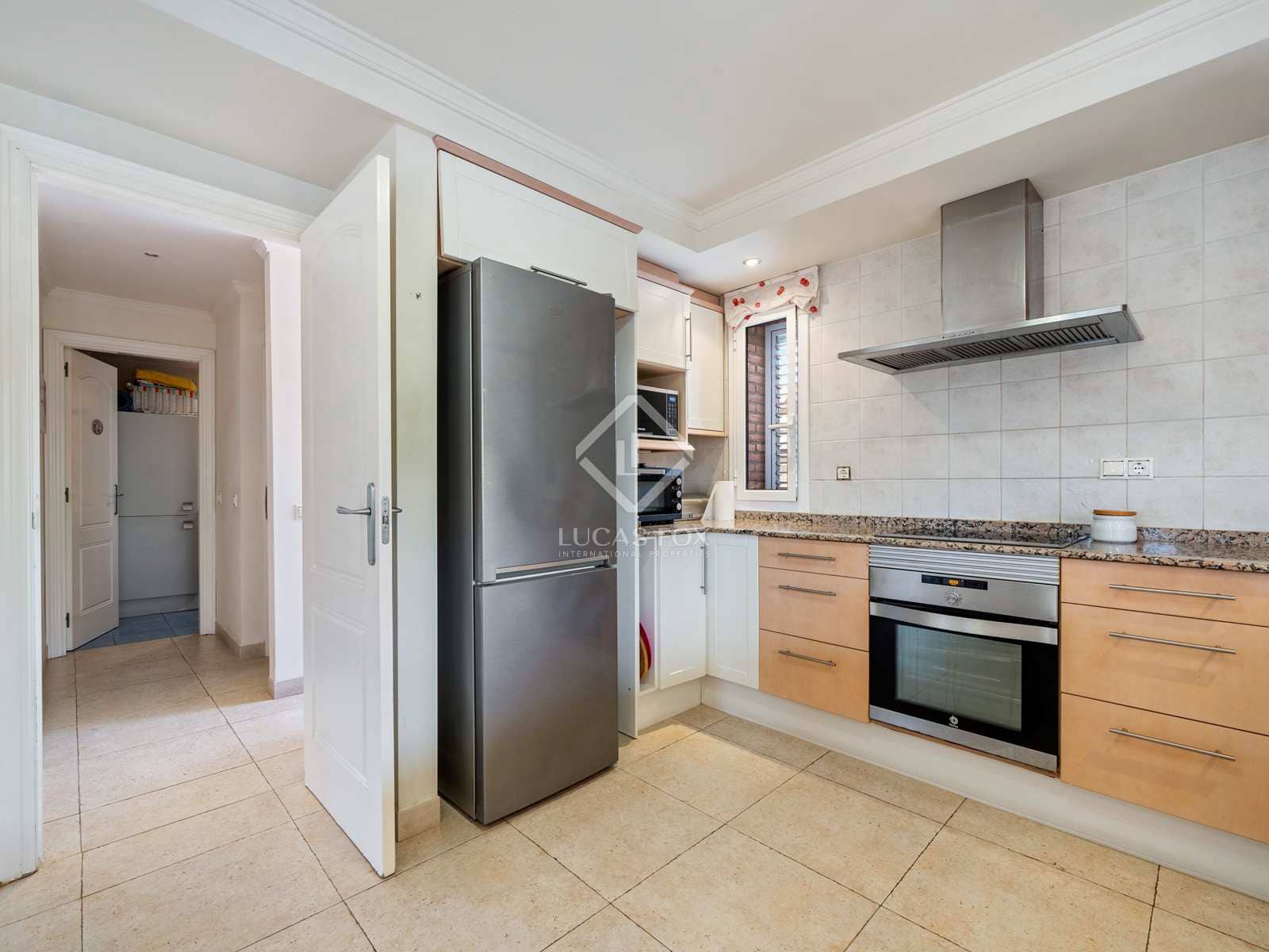 4 camera da letto Villa in vendita in Cambrils con piscina garage - 790.000 € (Rif: 7411672)