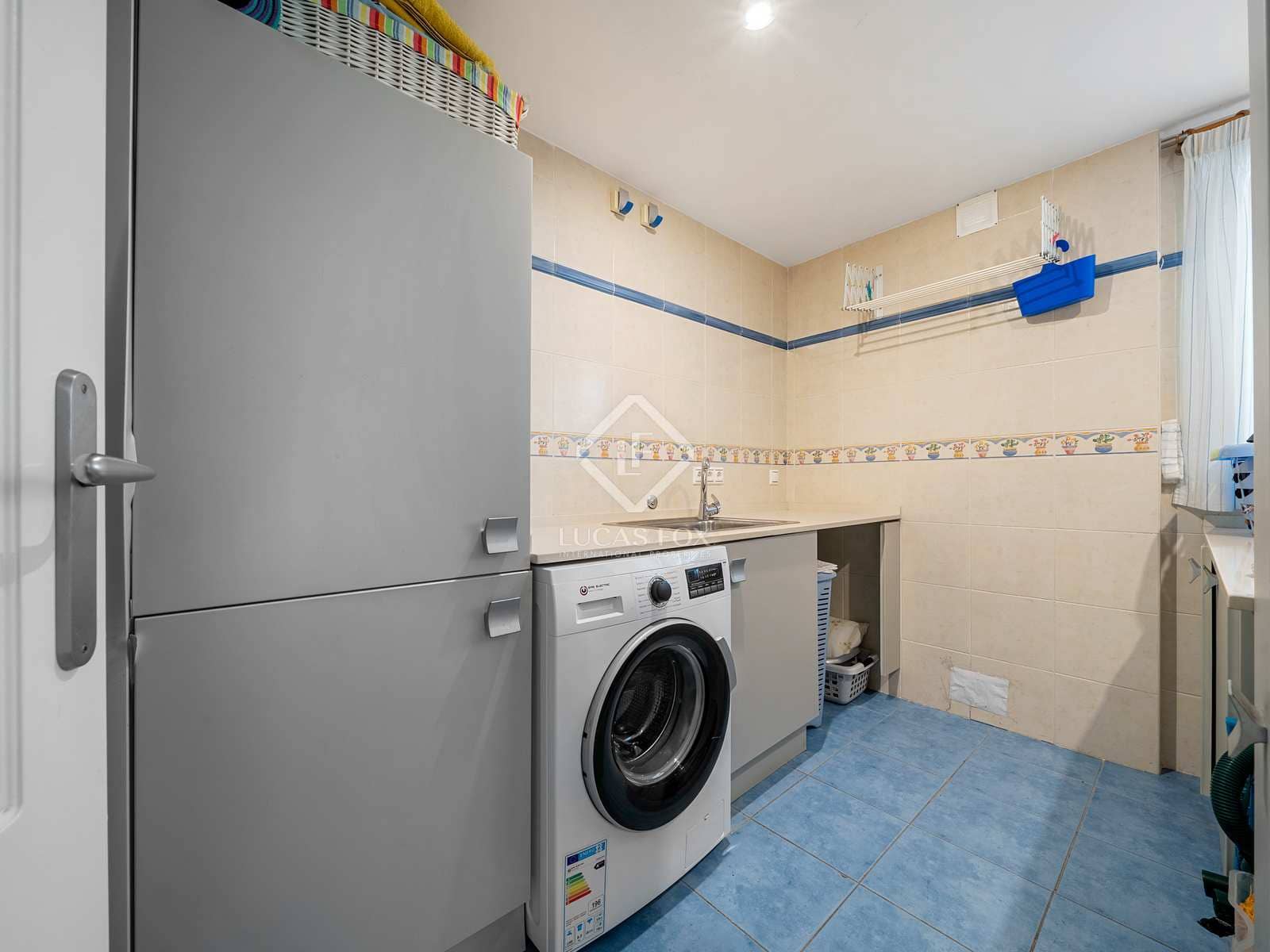 4 camera da letto Villa in vendita in Cambrils con piscina garage - 790.000 € (Rif: 7411672)