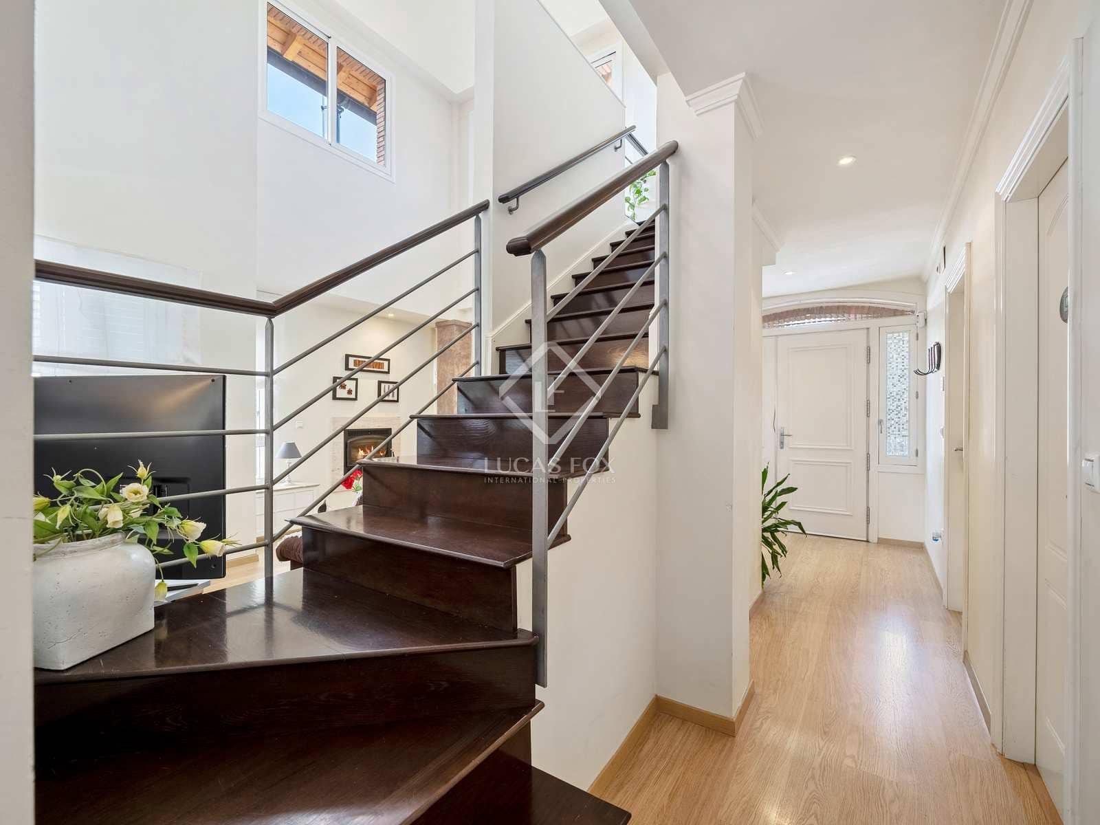 4 camera da letto Villa in vendita in Cambrils con piscina garage - 790.000 € (Rif: 7411672)