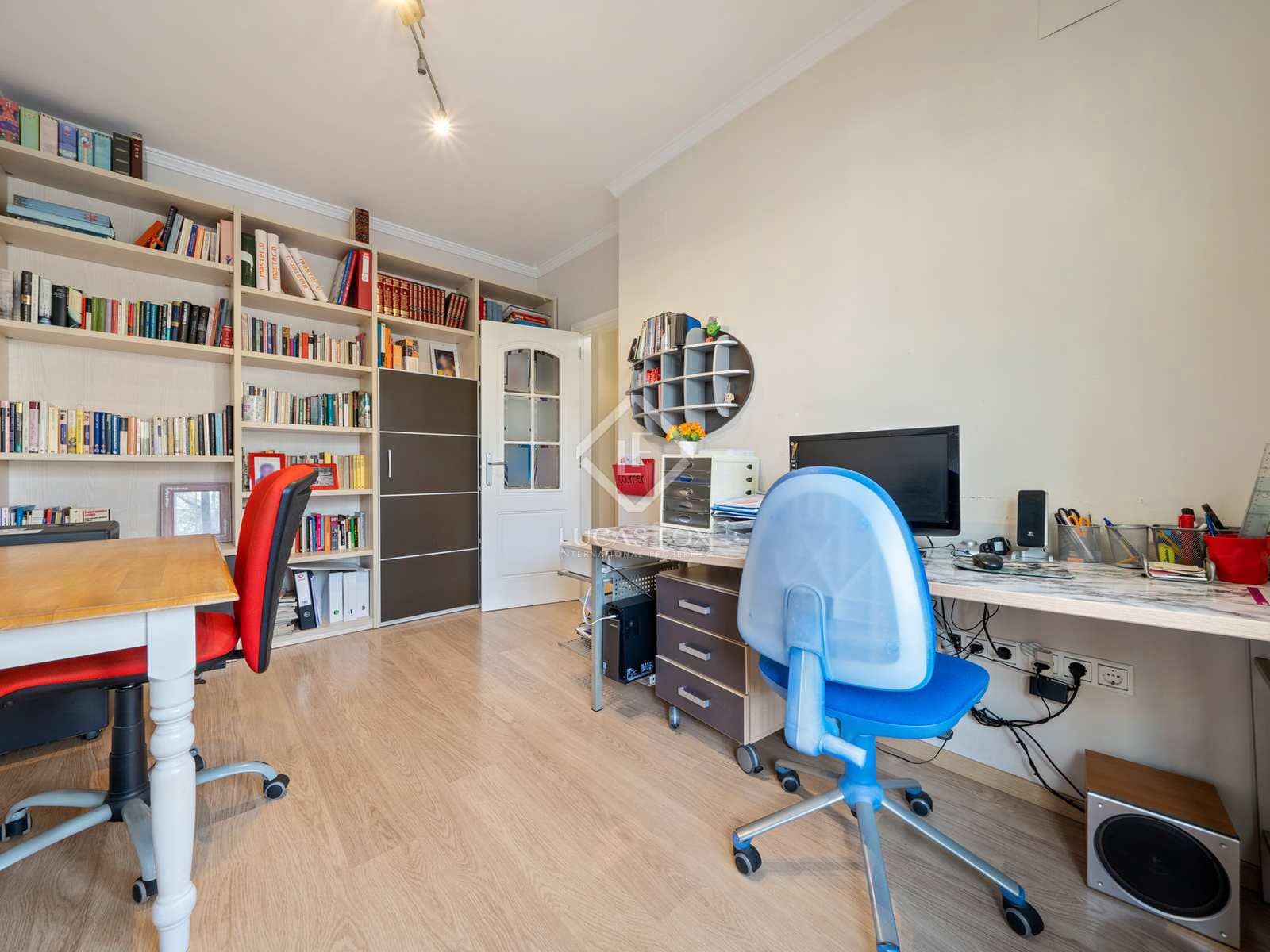 4 camera da letto Villa in vendita in Cambrils con piscina garage - 790.000 € (Rif: 7411672)