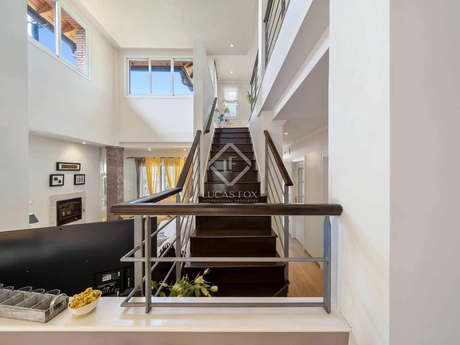 4 camera da letto Villa in vendita in Cambrils con piscina garage - 790.000 € (Rif: 7411672)