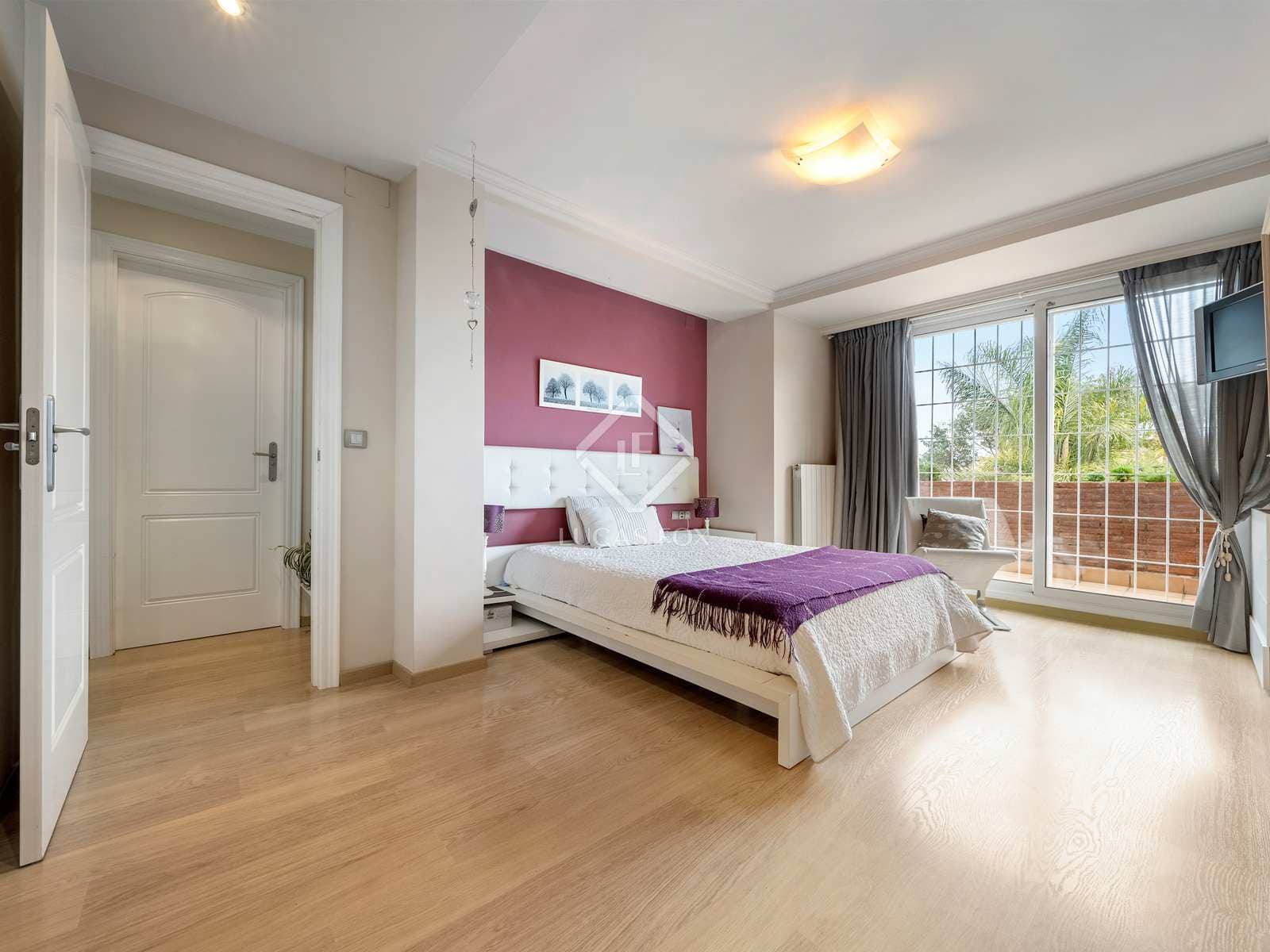 4 camera da letto Villa in vendita in Cambrils con piscina garage - 790.000 € (Rif: 7411672)