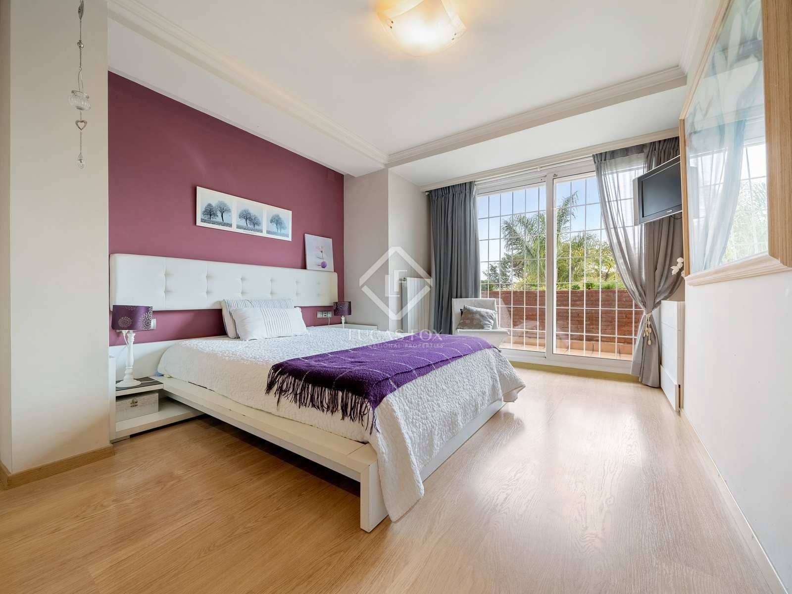 4 camera da letto Villa in vendita in Cambrils con piscina garage - 790.000 € (Rif: 7411672)