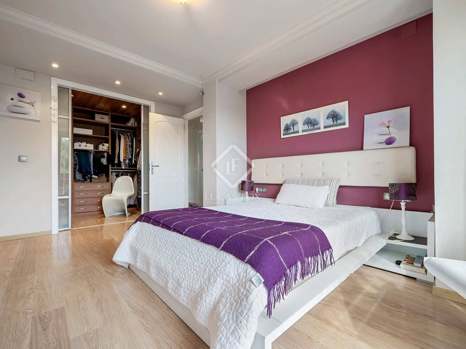 4 camera da letto Villa in vendita in Cambrils con piscina garage - 790.000 € (Rif: 7411672)