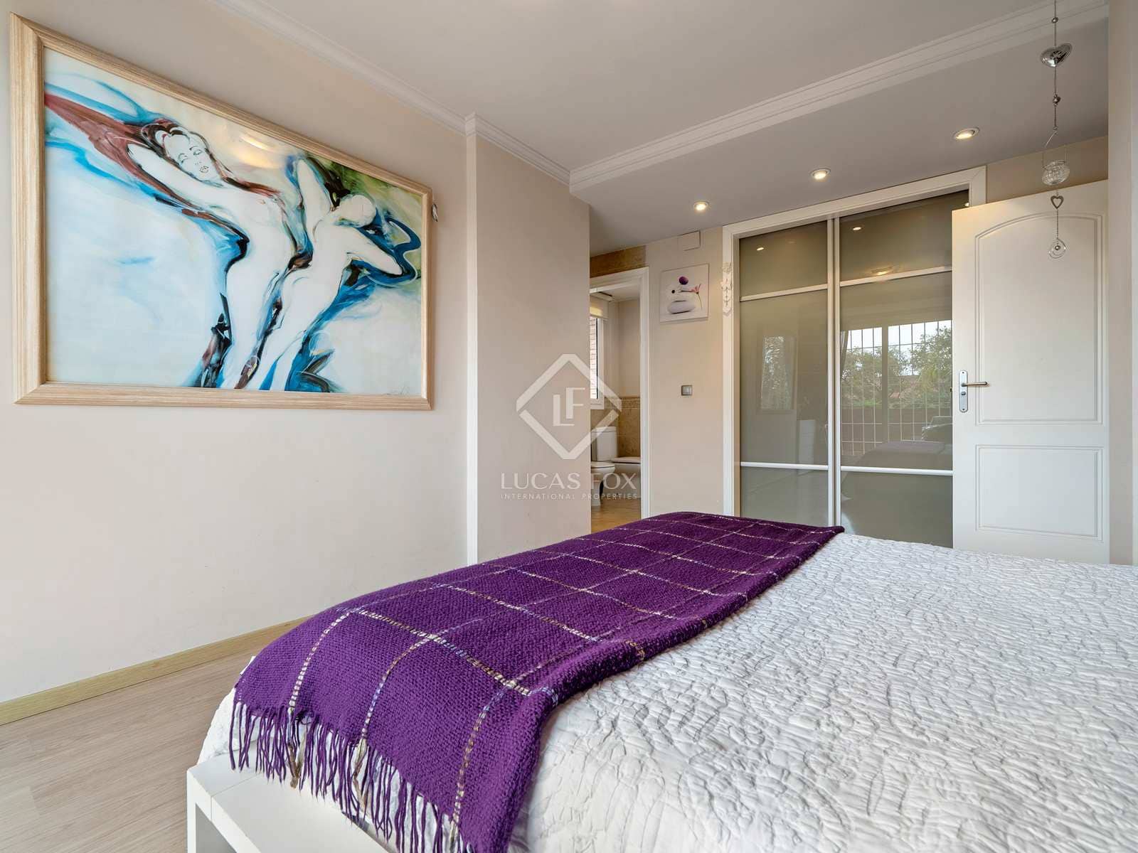 4 camera da letto Villa in vendita in Cambrils con piscina garage - 790.000 € (Rif: 7411672)