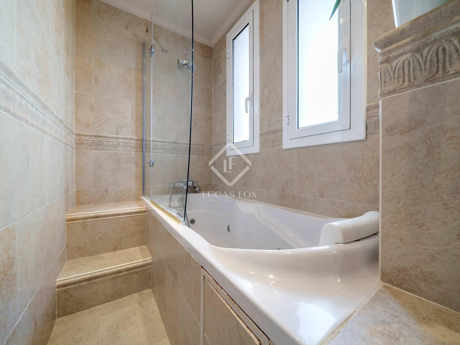 4 camera da letto Villa in vendita in Cambrils con piscina garage - 790.000 € (Rif: 7411672)