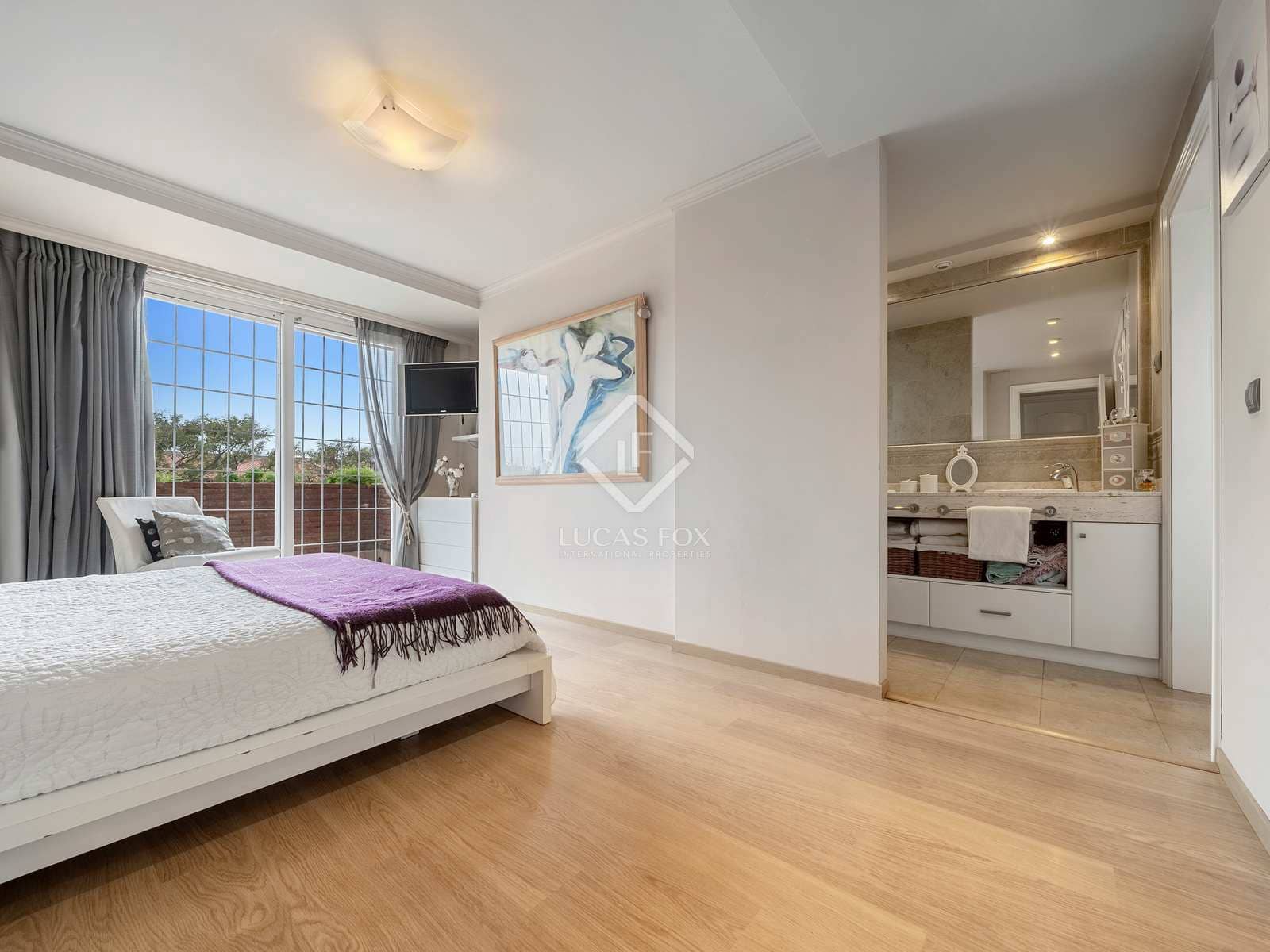 4 camera da letto Villa in vendita in Cambrils con piscina garage - 790.000 € (Rif: 7411672)