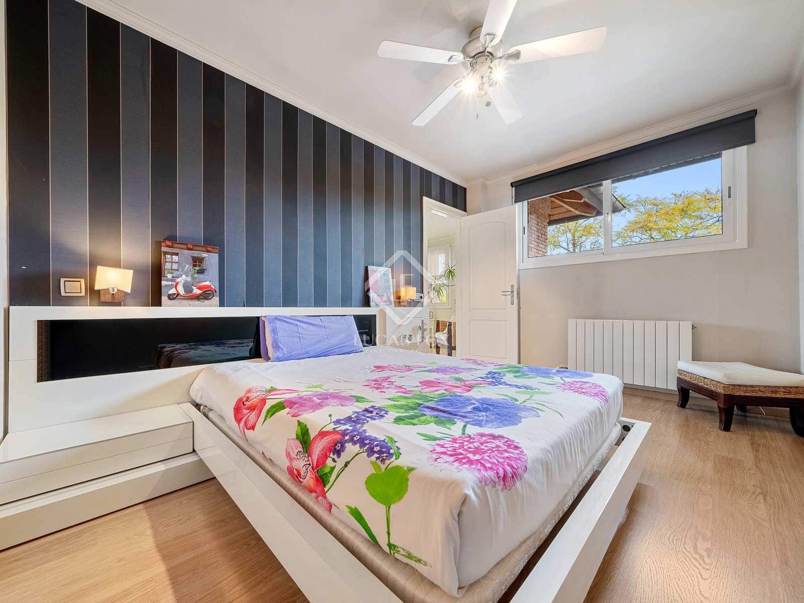 4 camera da letto Villa in vendita in Cambrils con piscina garage - 790.000 € (Rif: 7411672)