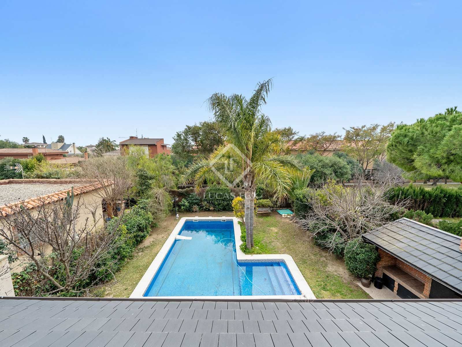 4 camera da letto Villa in vendita in Cambrils con piscina garage - 790.000 € (Rif: 7411672)