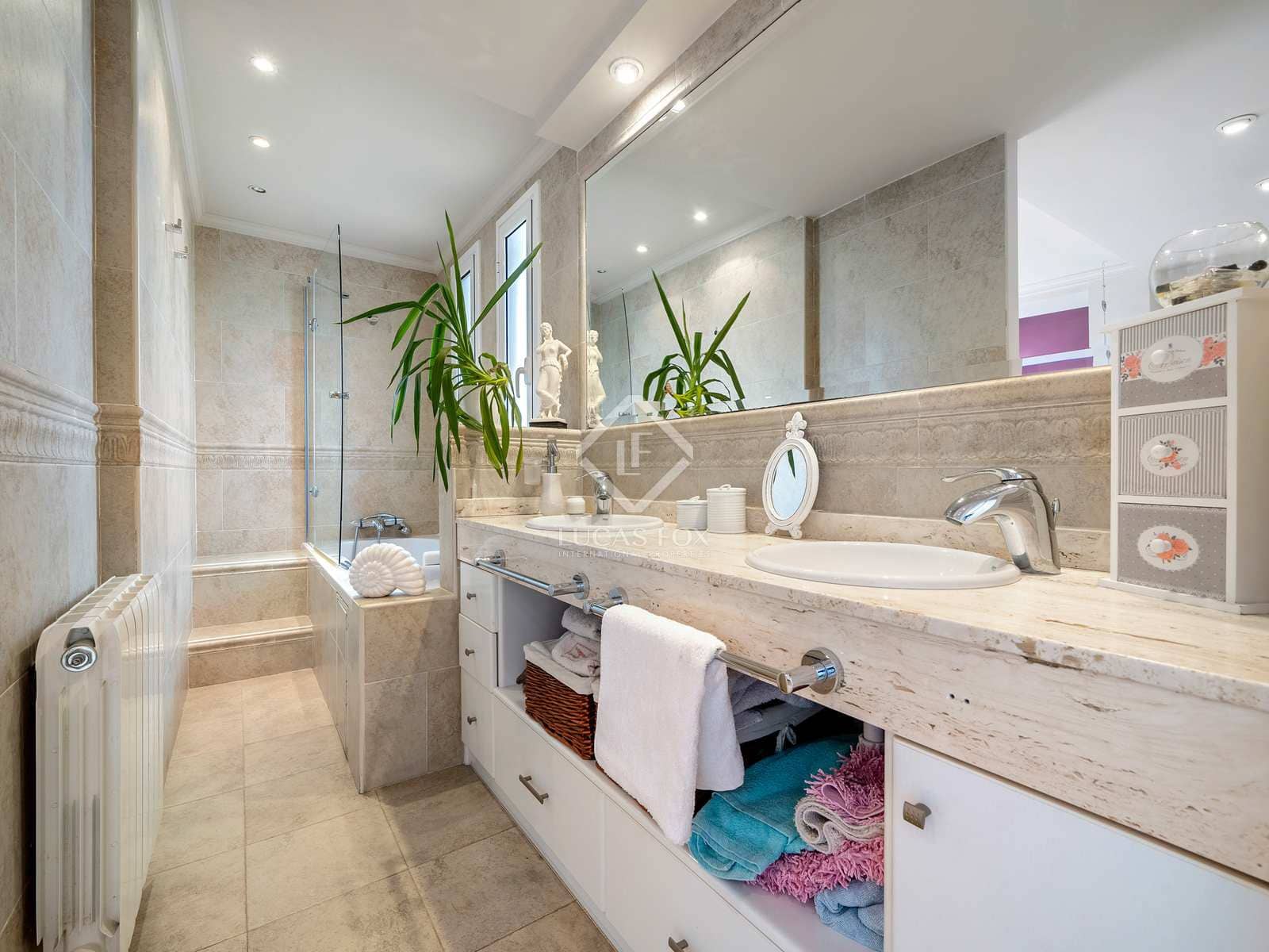 4 camera da letto Villa in vendita in Cambrils con piscina garage - 790.000 € (Rif: 7411672)