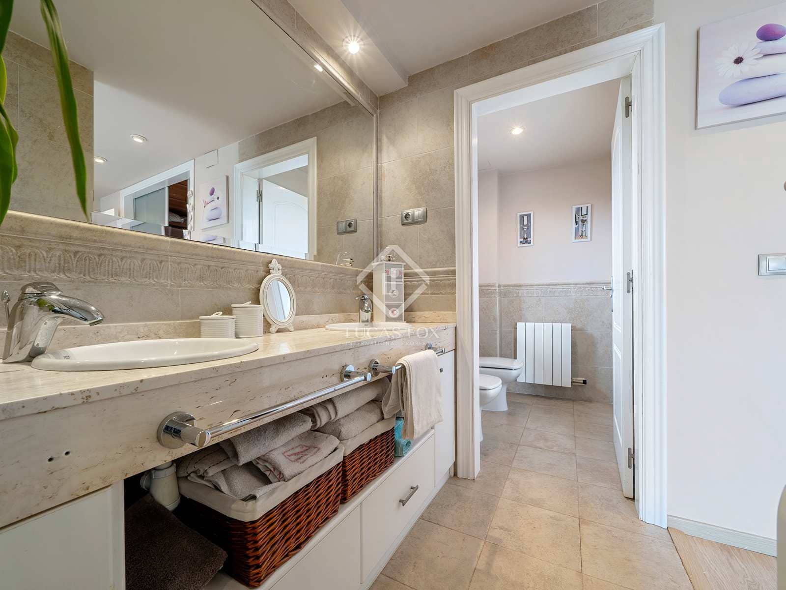 4 camera da letto Villa in vendita in Cambrils con piscina garage - 790.000 € (Rif: 7411672)