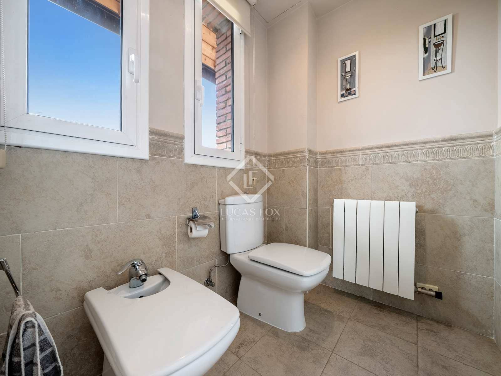 4 camera da letto Villa in vendita in Cambrils con piscina garage - 790.000 € (Rif: 7411672)