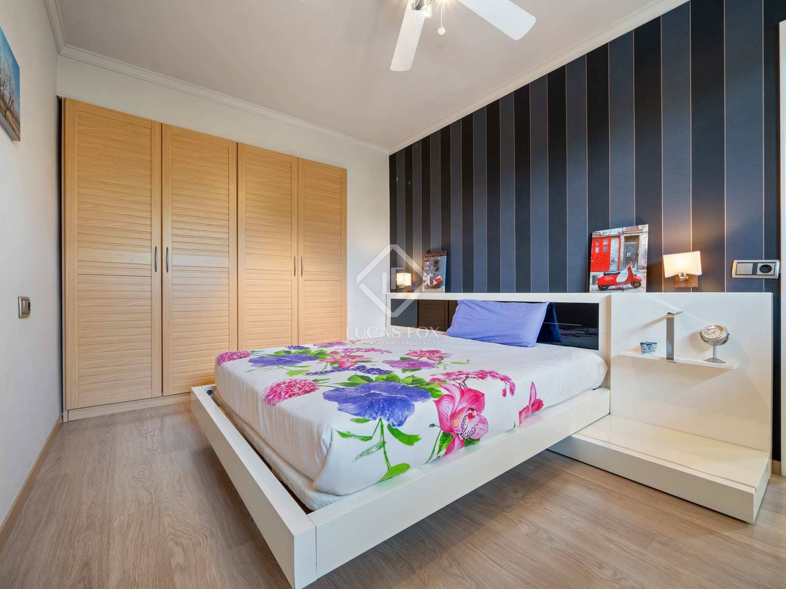 4 camera da letto Villa in vendita in Cambrils con piscina garage - 790.000 € (Rif: 7411672)