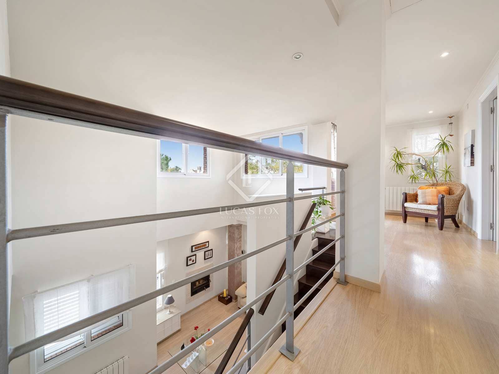 4 camera da letto Villa in vendita in Cambrils con piscina garage - 790.000 € (Rif: 7411672)