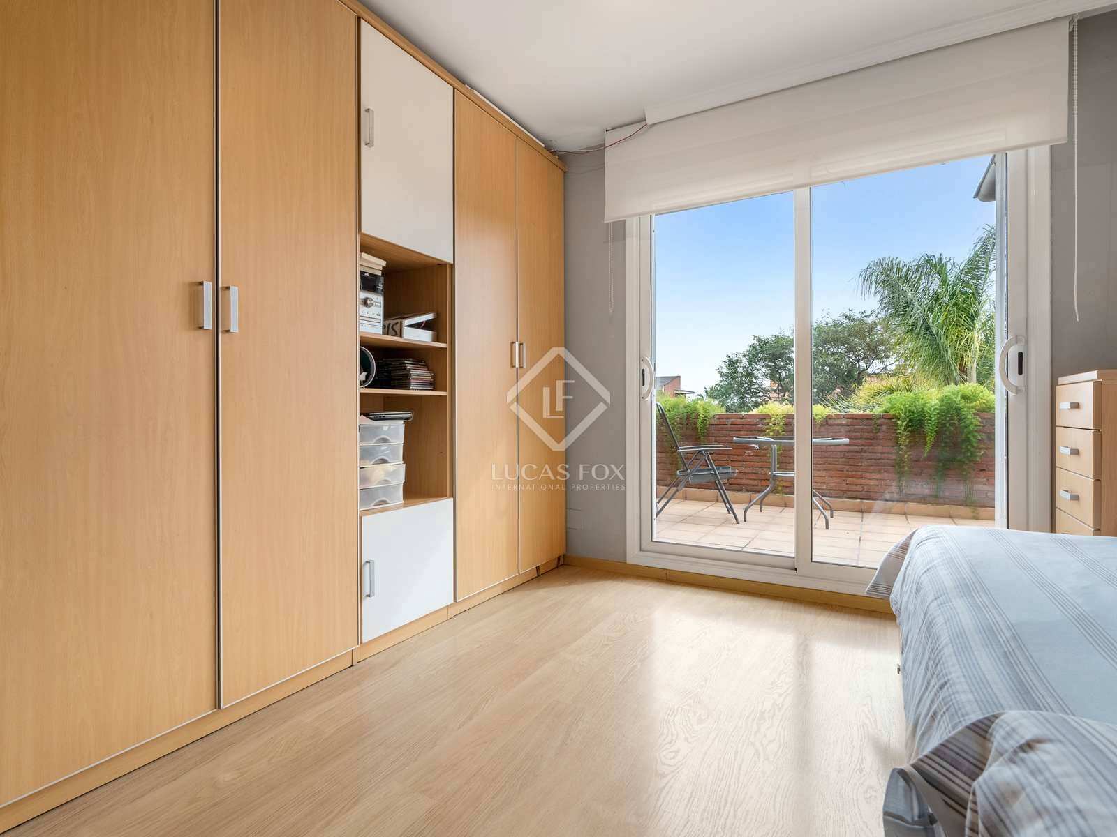 4 camera da letto Villa in vendita in Cambrils con piscina garage - 790.000 € (Rif: 7411672)