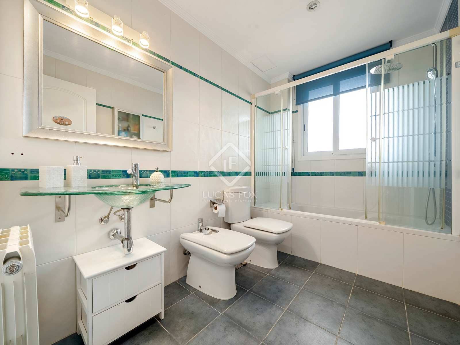 4 camera da letto Villa in vendita in Cambrils con piscina garage - 790.000 € (Rif: 7411672)