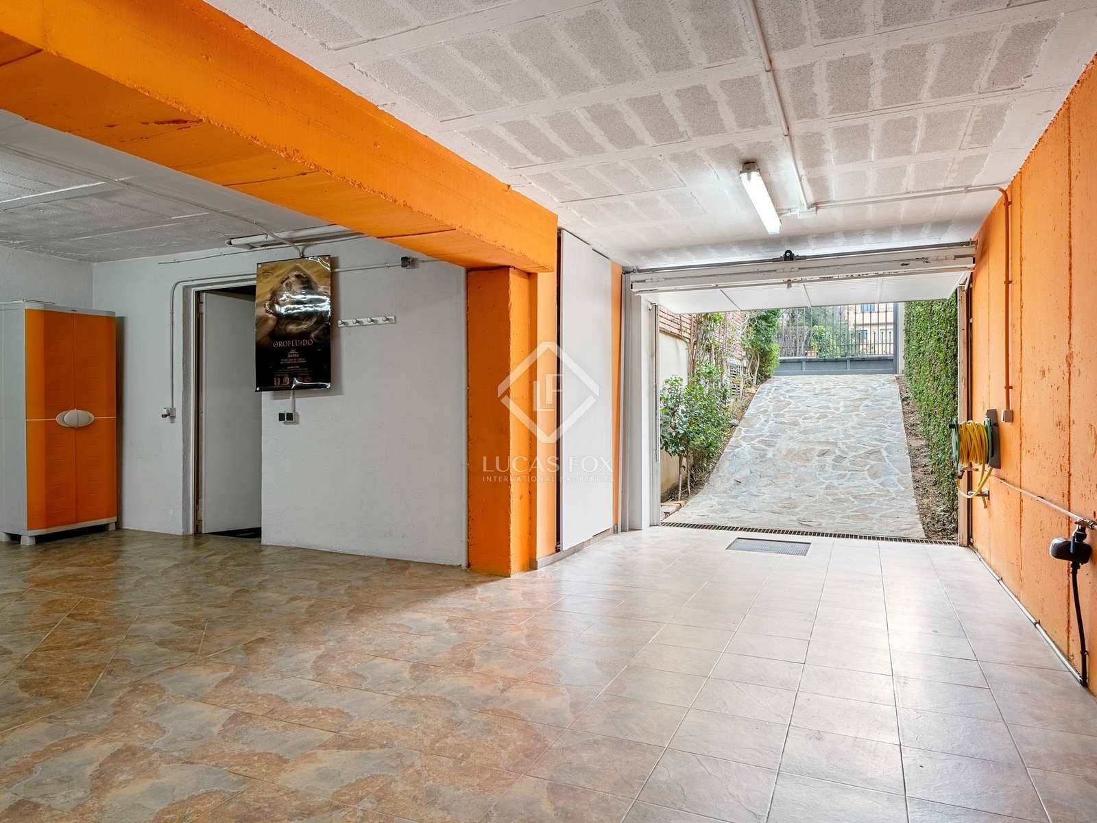 4 camera da letto Villa in vendita in Cambrils con piscina garage - 790.000 € (Rif: 7411672)