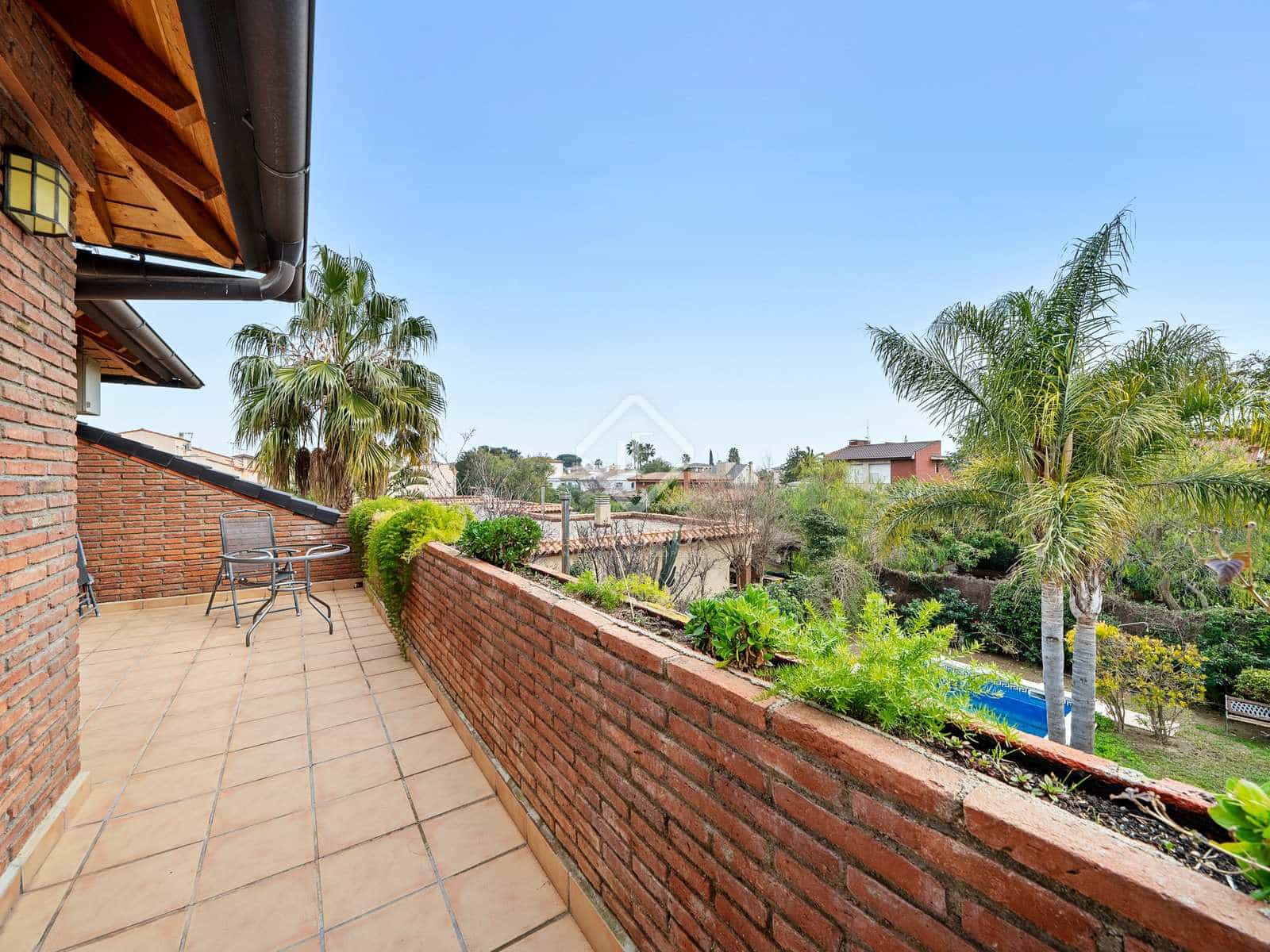 4 camera da letto Villa in vendita in Cambrils con piscina garage - 790.000 € (Rif: 7411672)