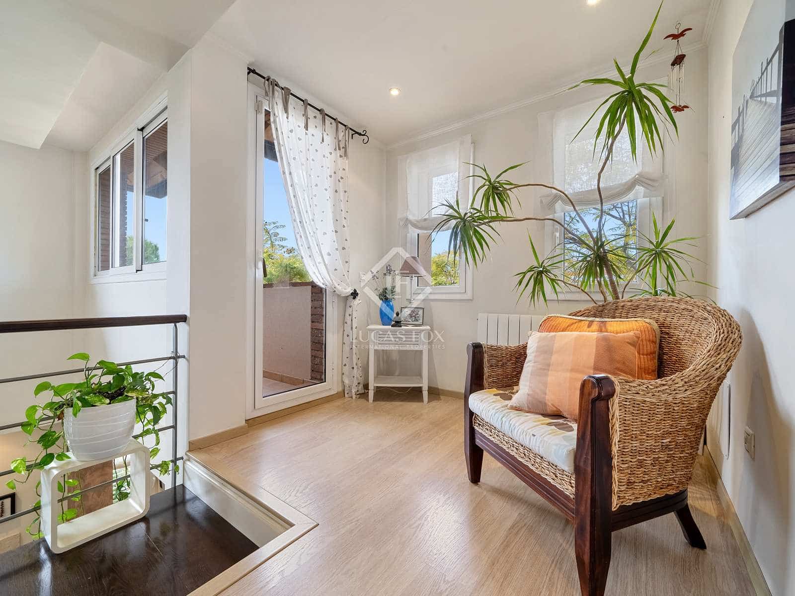 4 camera da letto Villa in vendita in Cambrils con piscina garage - 790.000 € (Rif: 7411672)